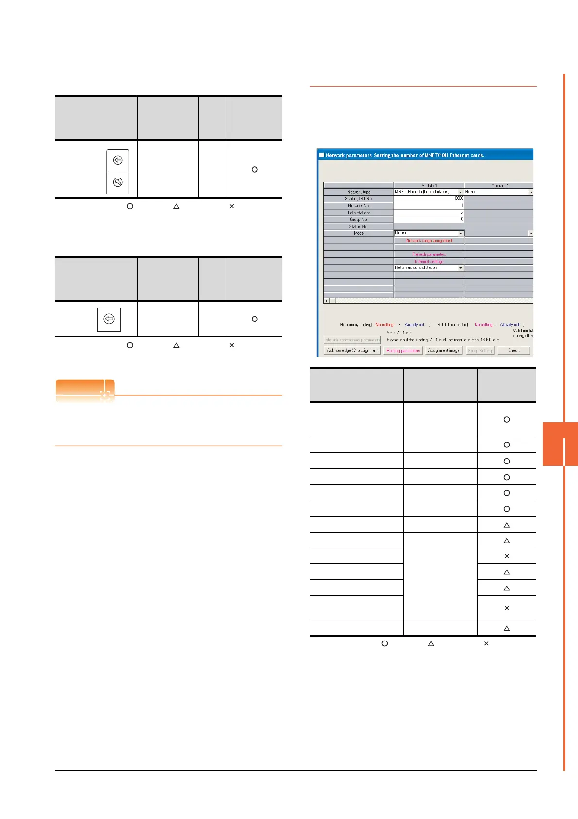 Page #305 background image