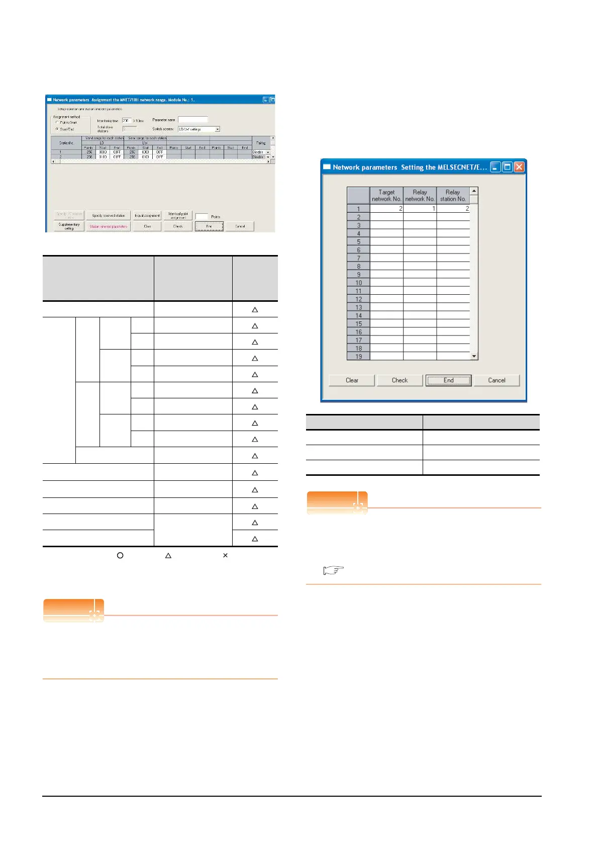 Page #306 background image