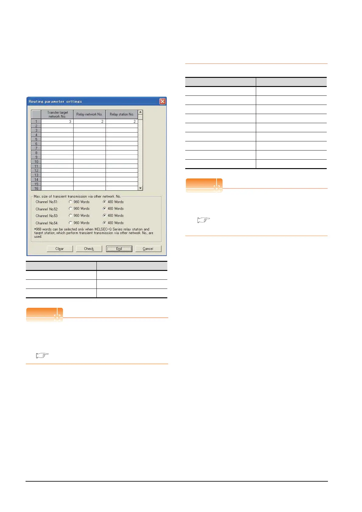 Page #308 background image