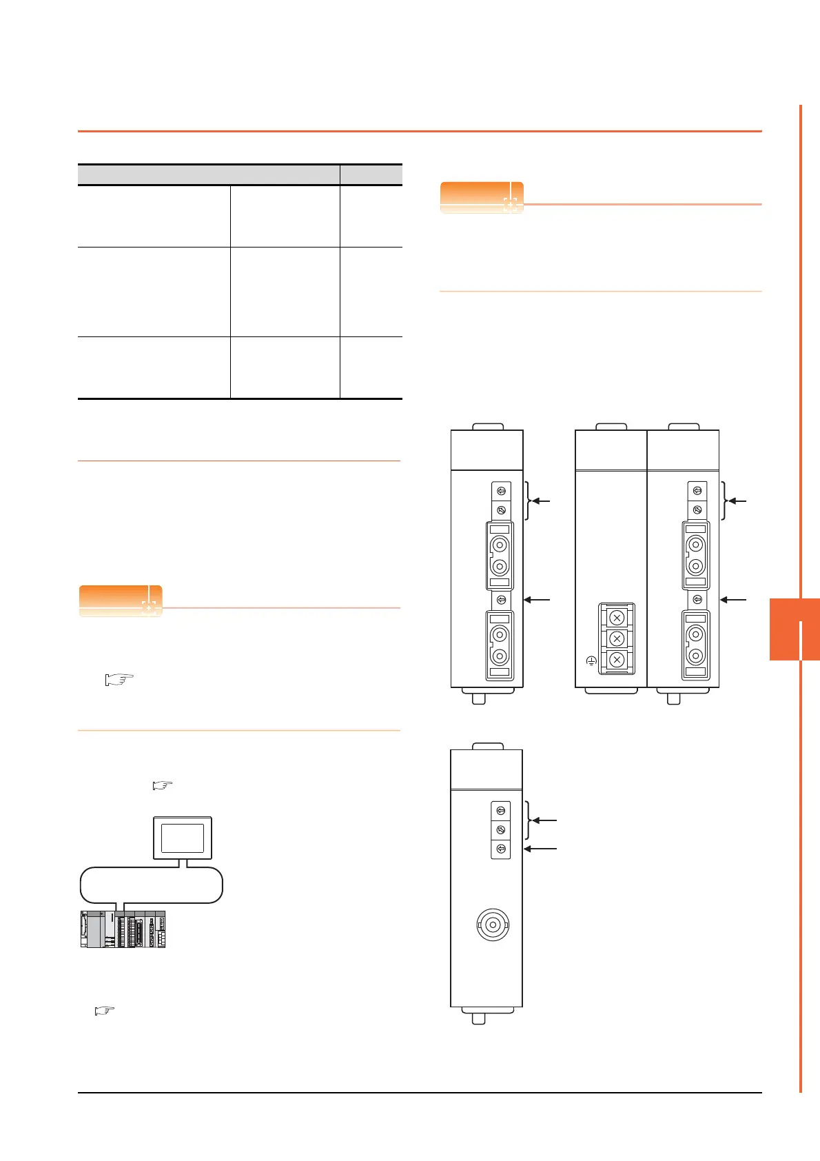 Page #309 background image