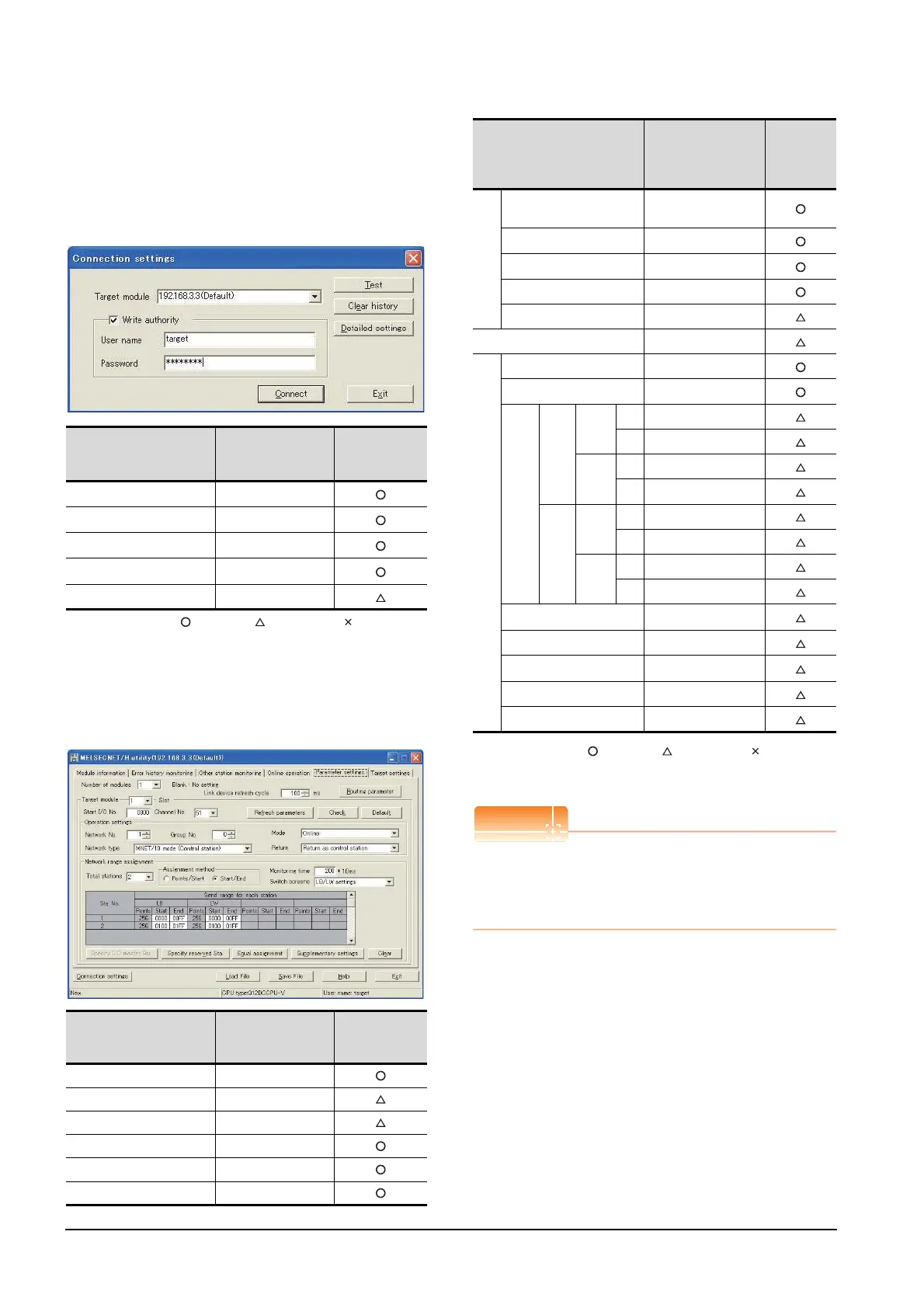 Page #312 background image