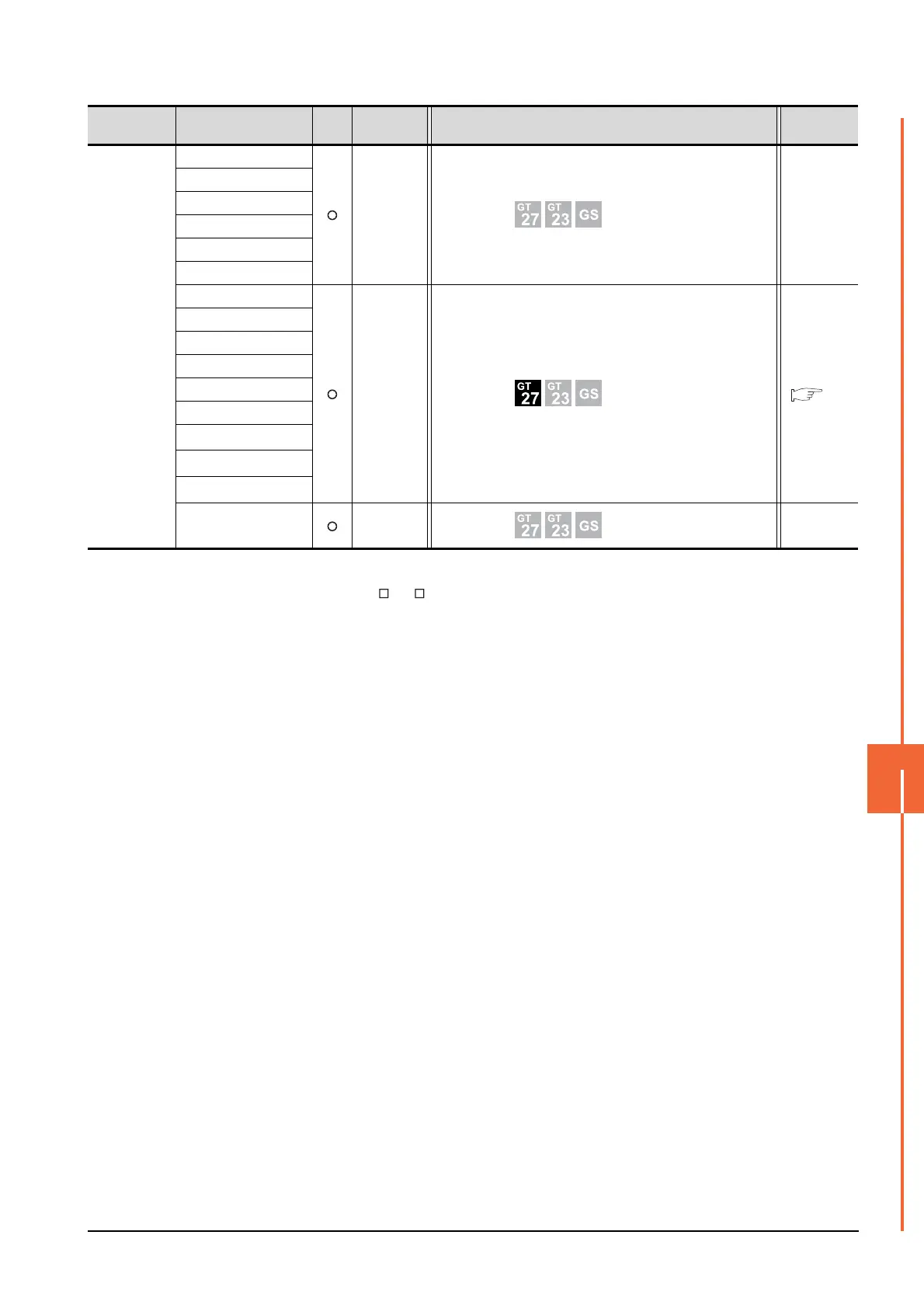 Page #329 background image