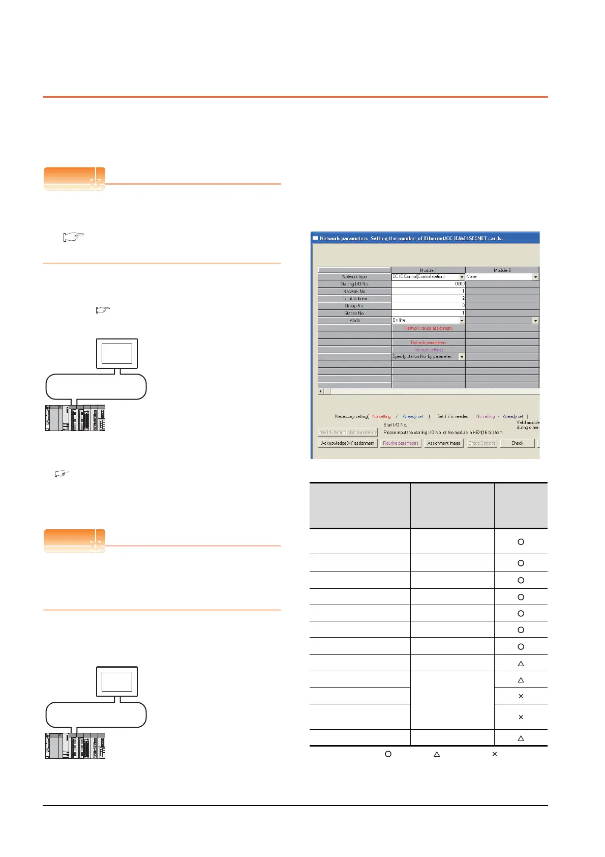 Page #336 background image