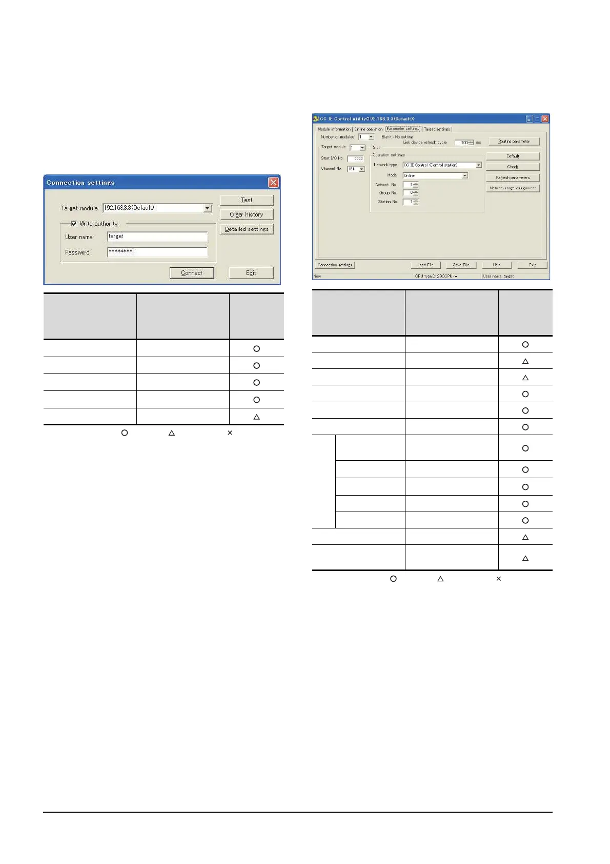 Page #338 background image