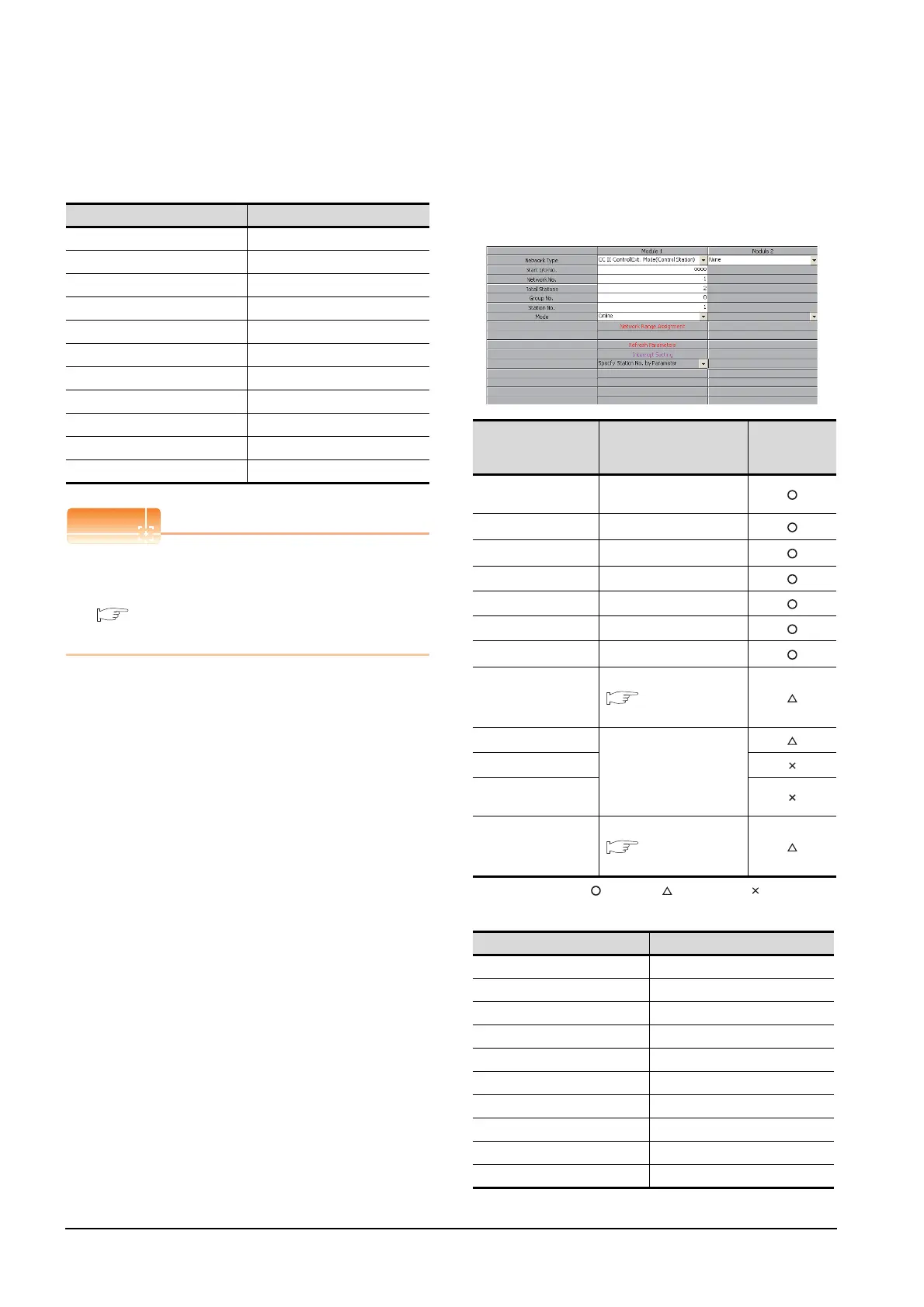 Page #340 background image
