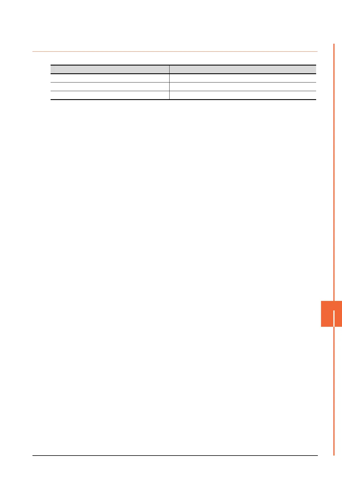Page #349 background image