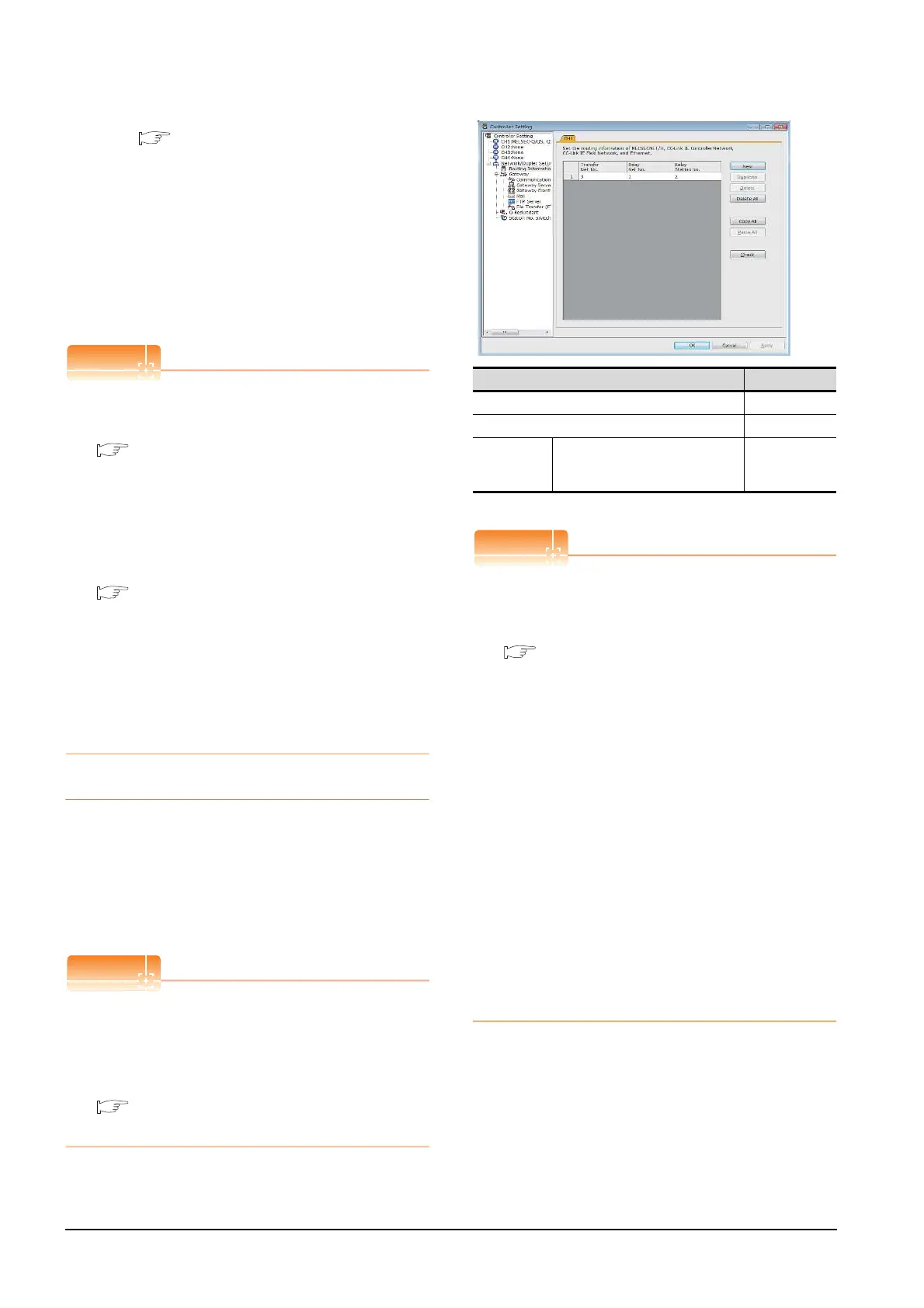 Page #352 background image