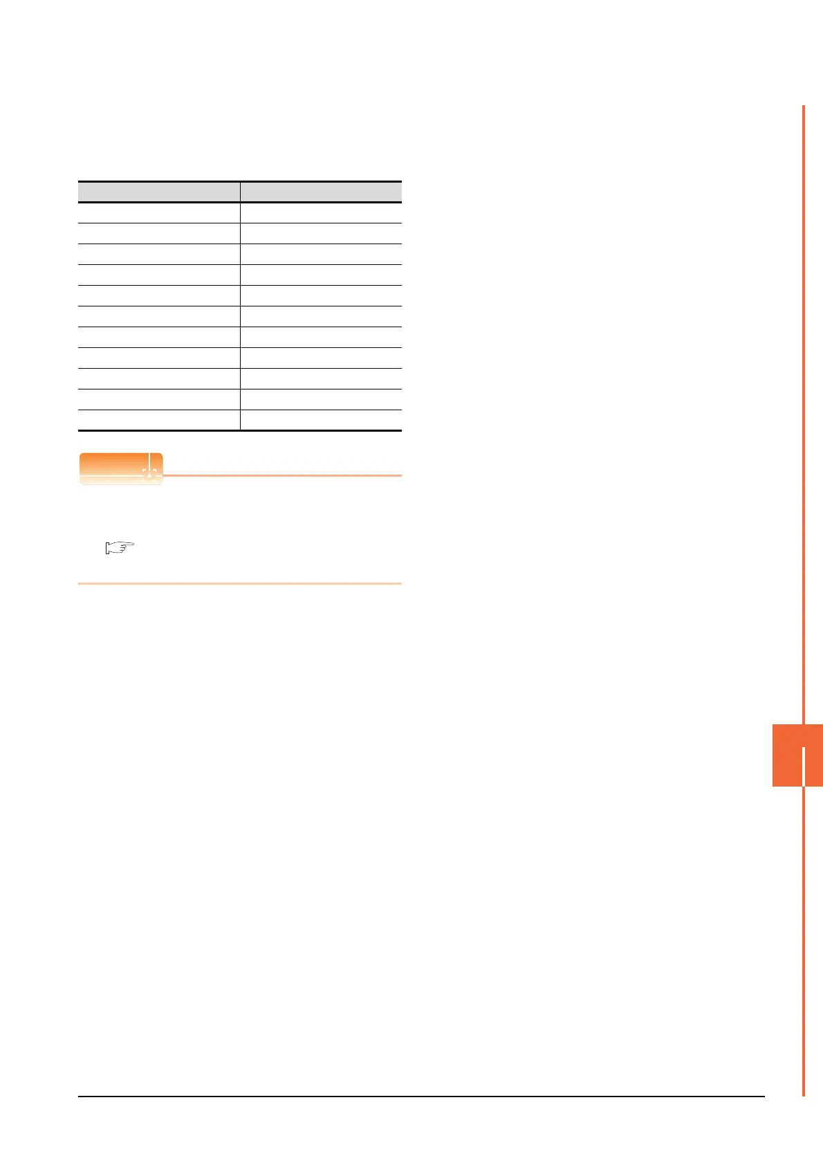 Page #355 background image