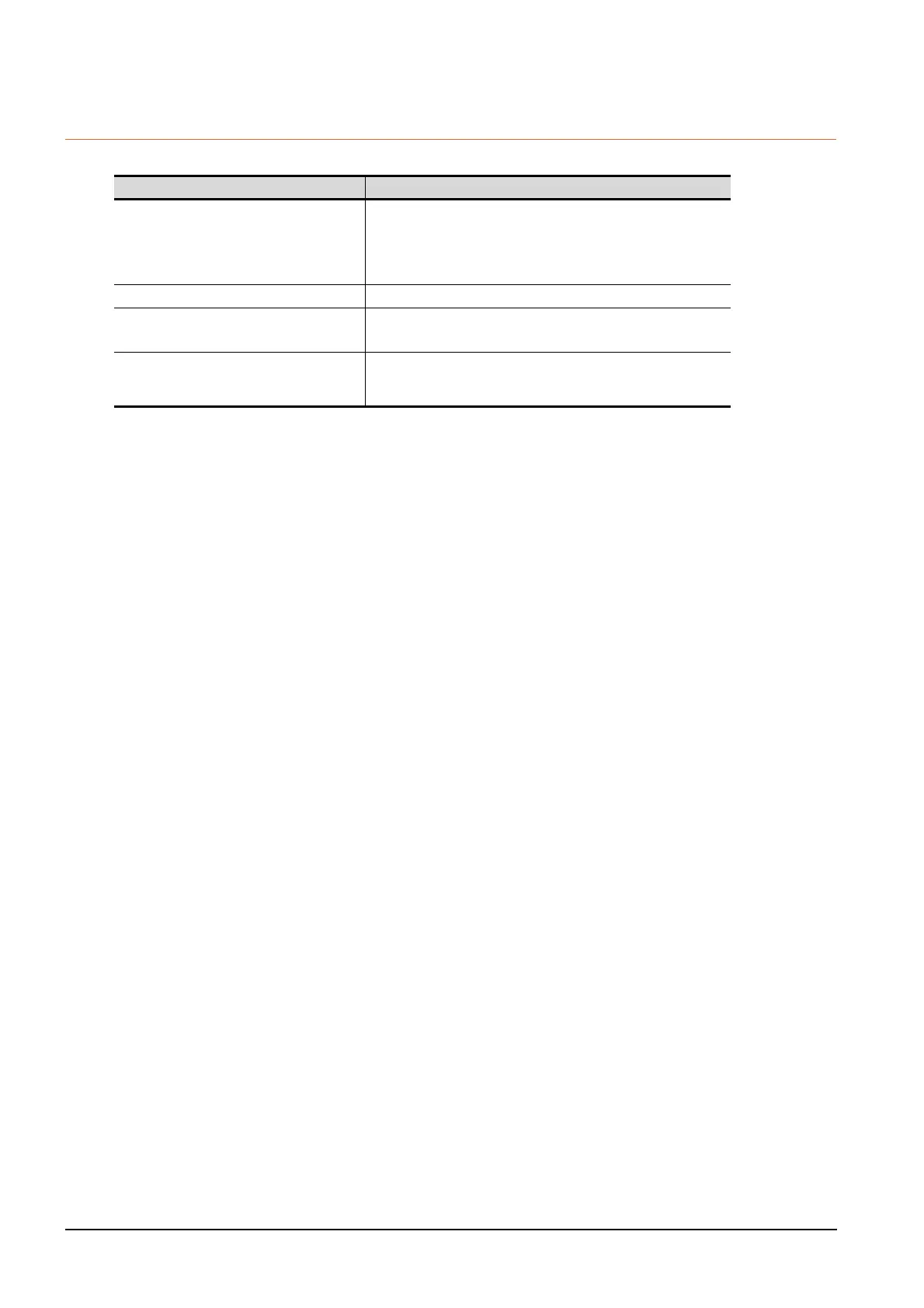 Page #362 background image