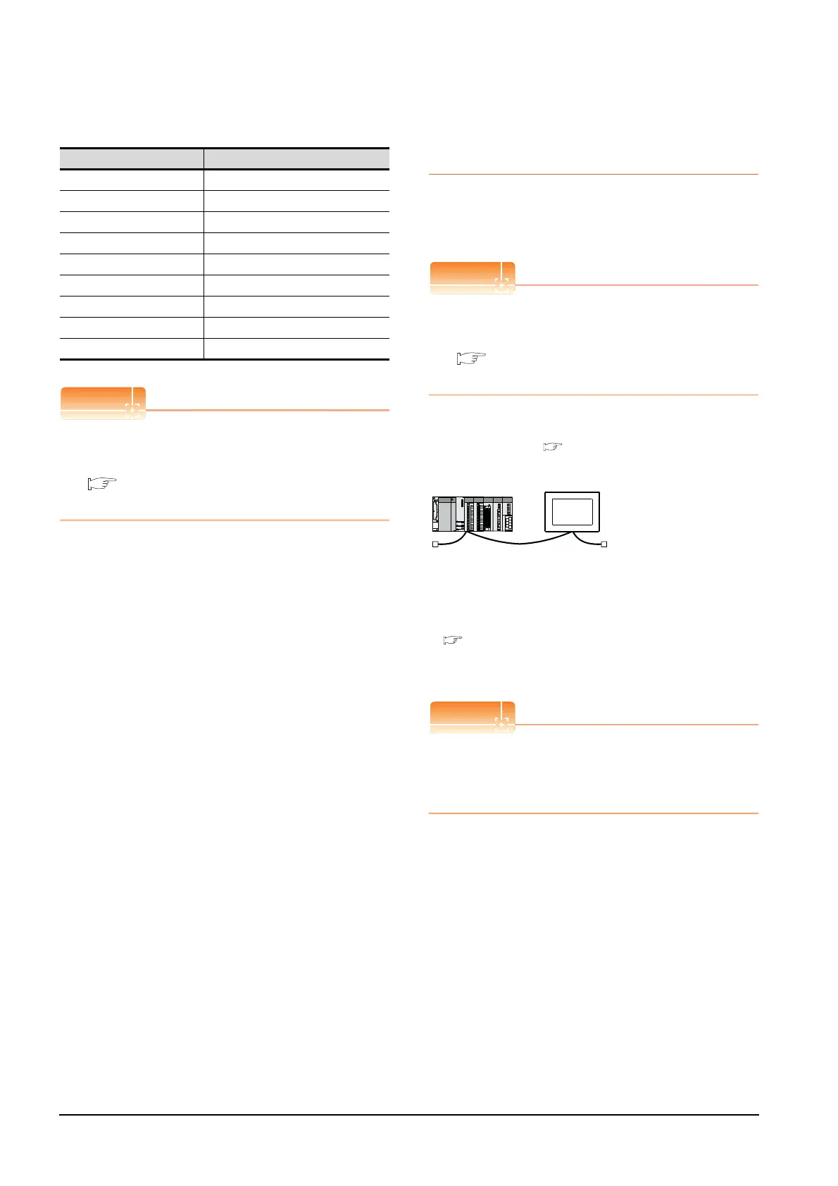 Page #372 background image