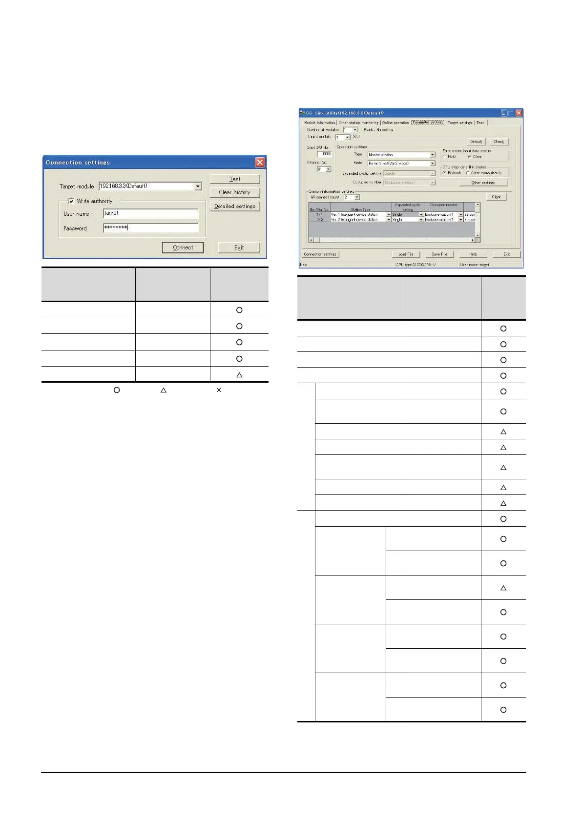 Page #378 background image