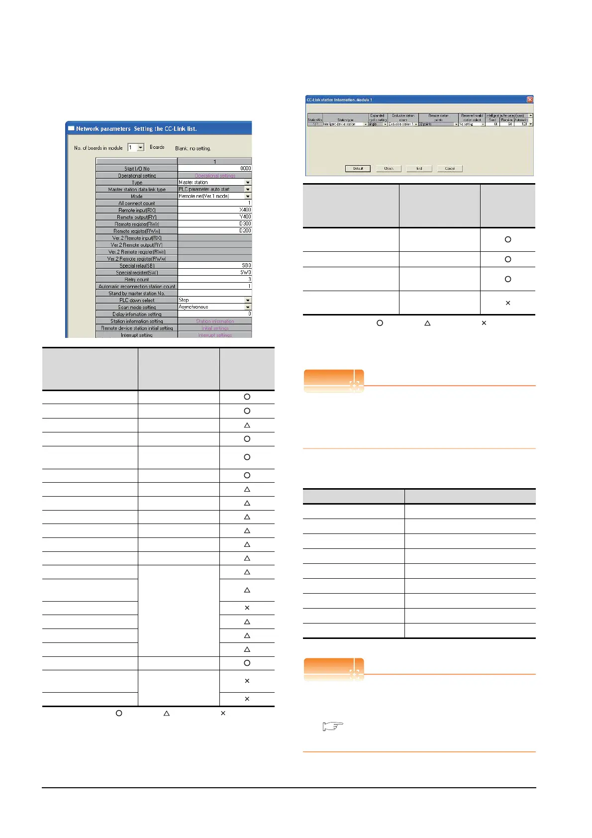 Page #380 background image