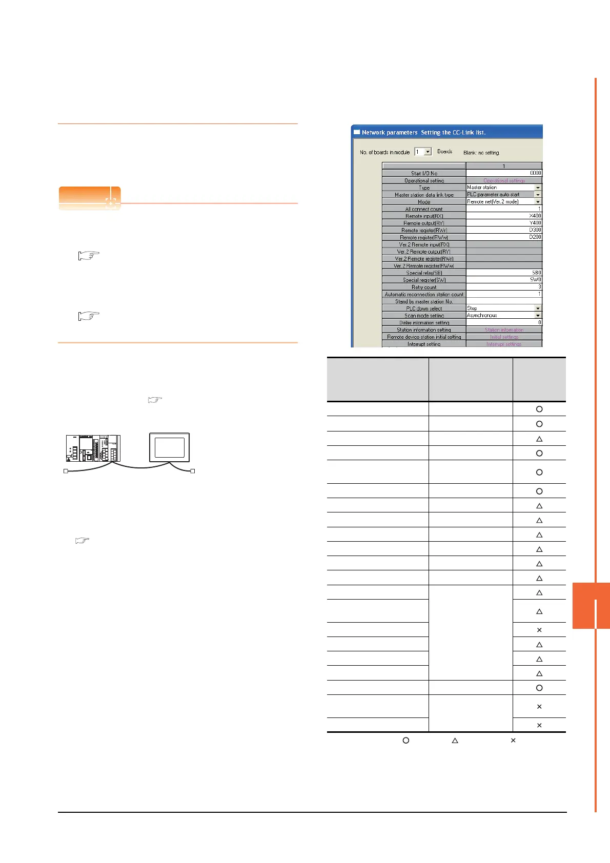 Page #381 background image
