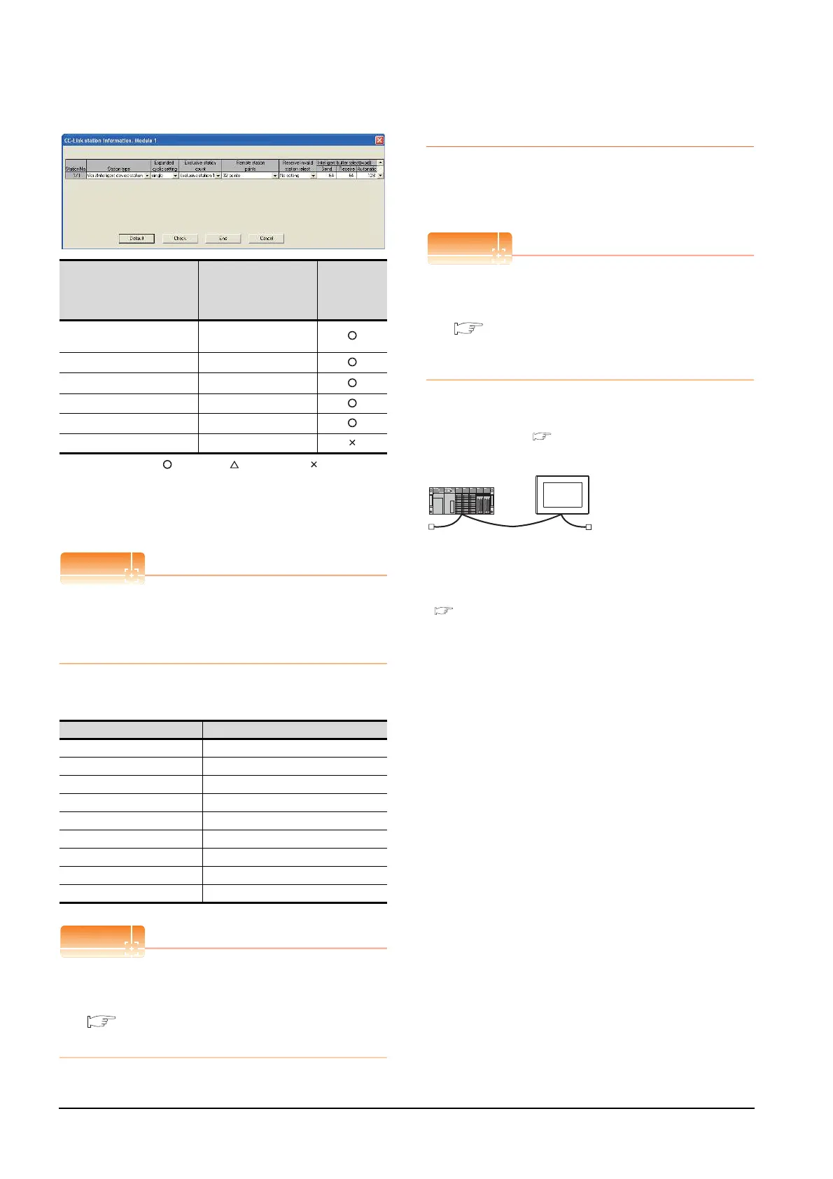 Page #382 background image