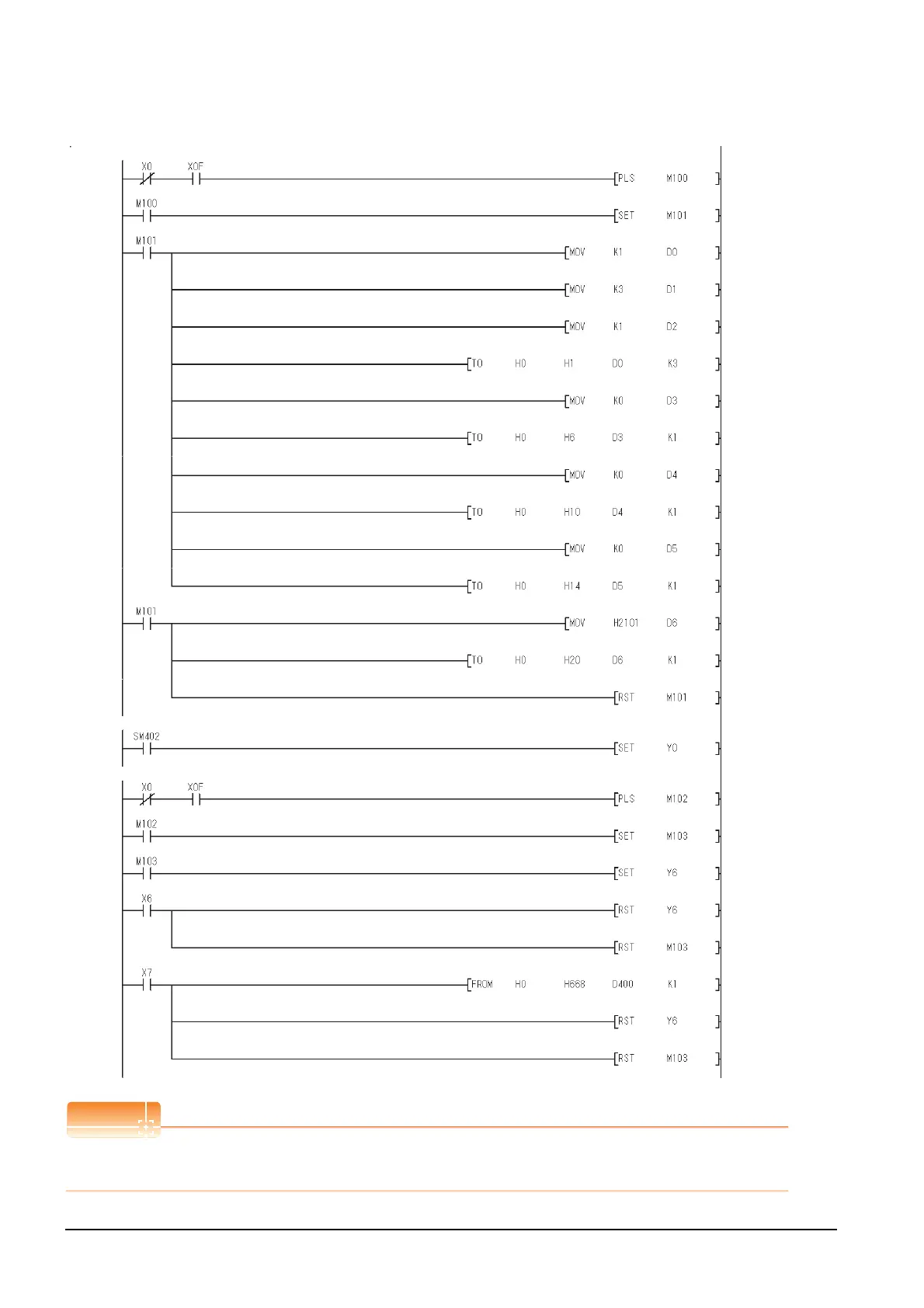 Page #386 background image
