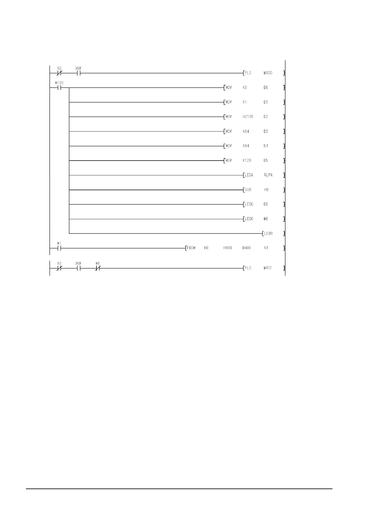 Page #390 background image