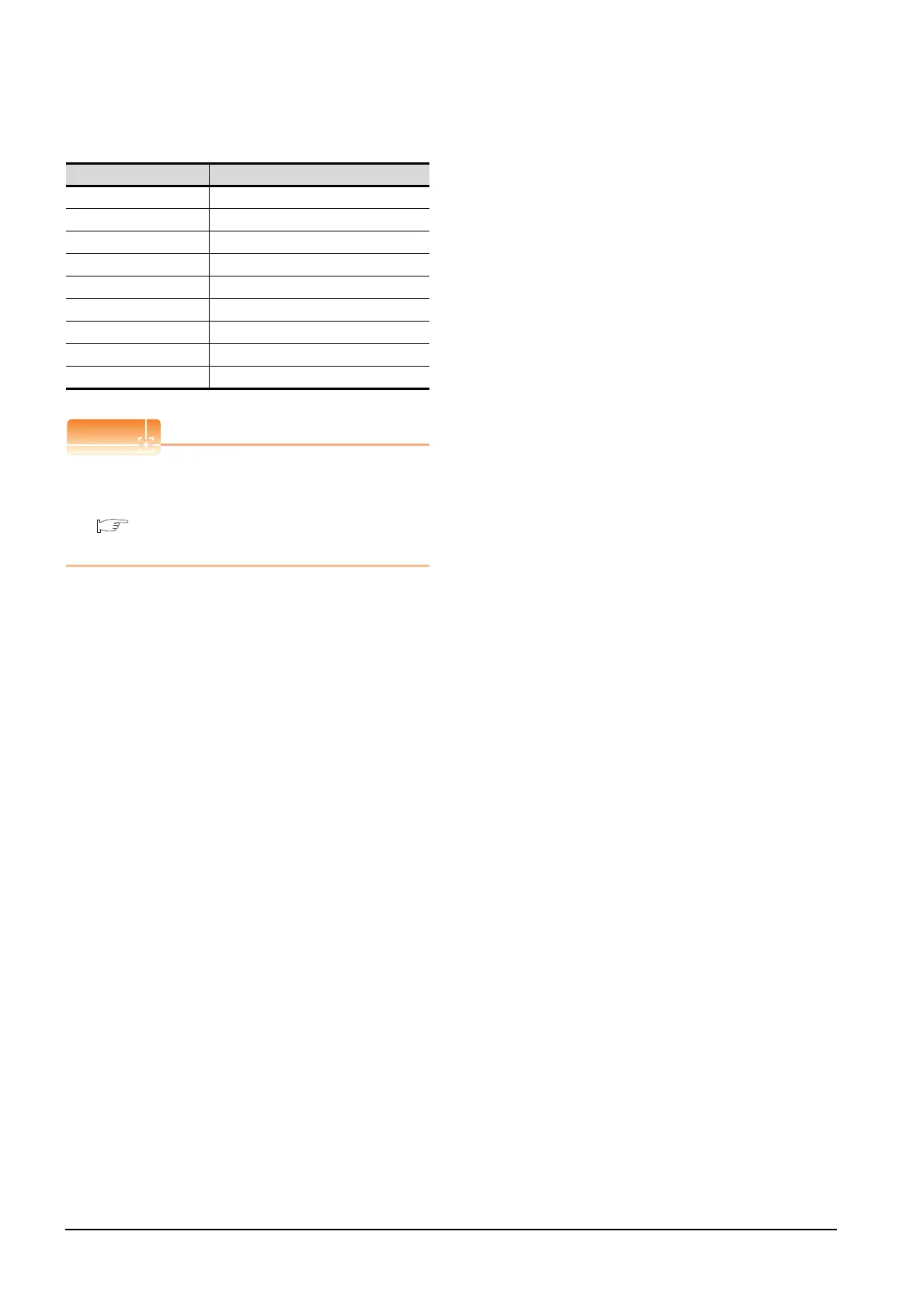 Page #394 background image