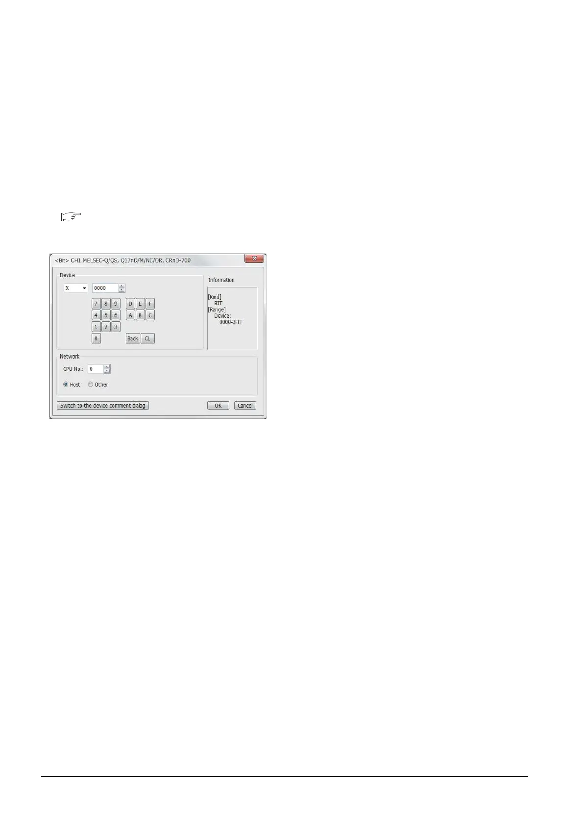 Page #396 background image