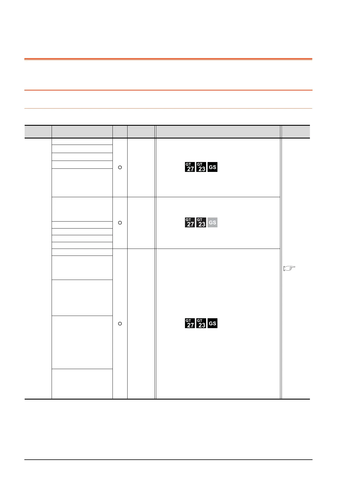 Page #398 background image