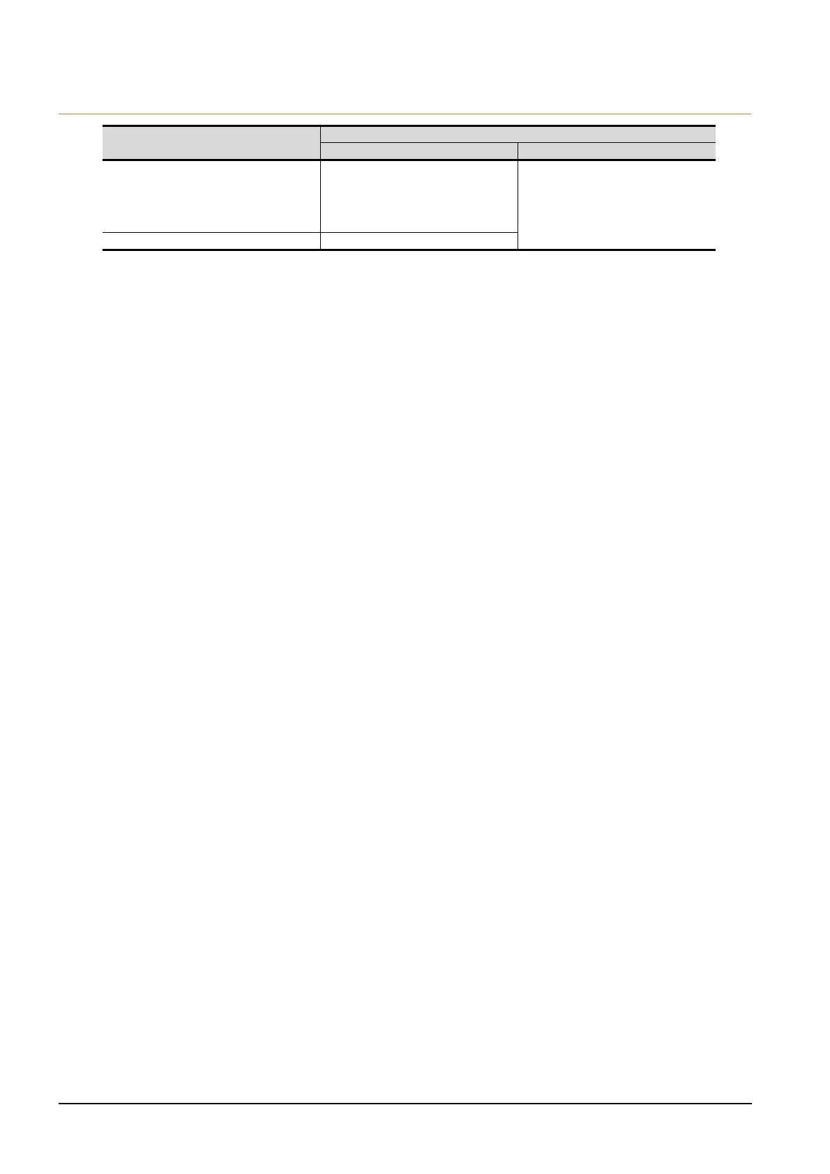 Page #402 background image