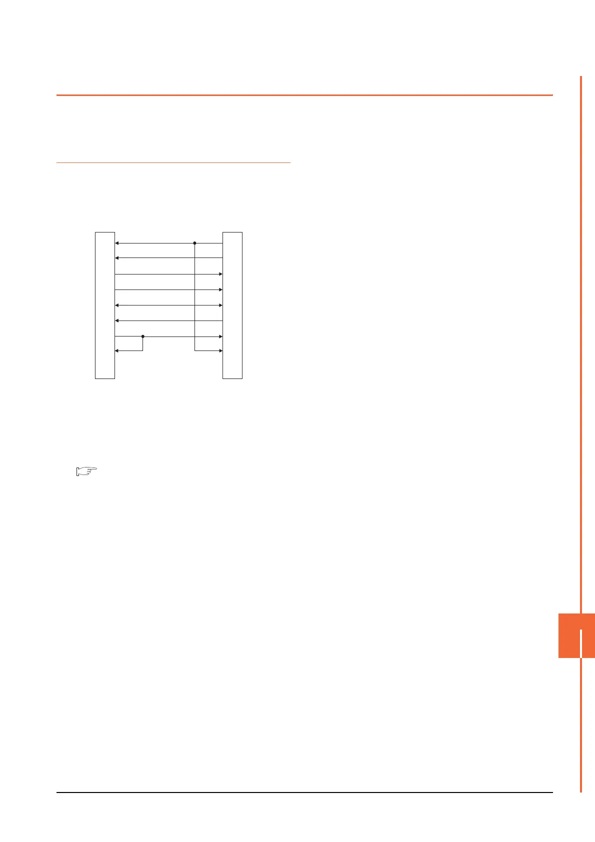Page #405 background image