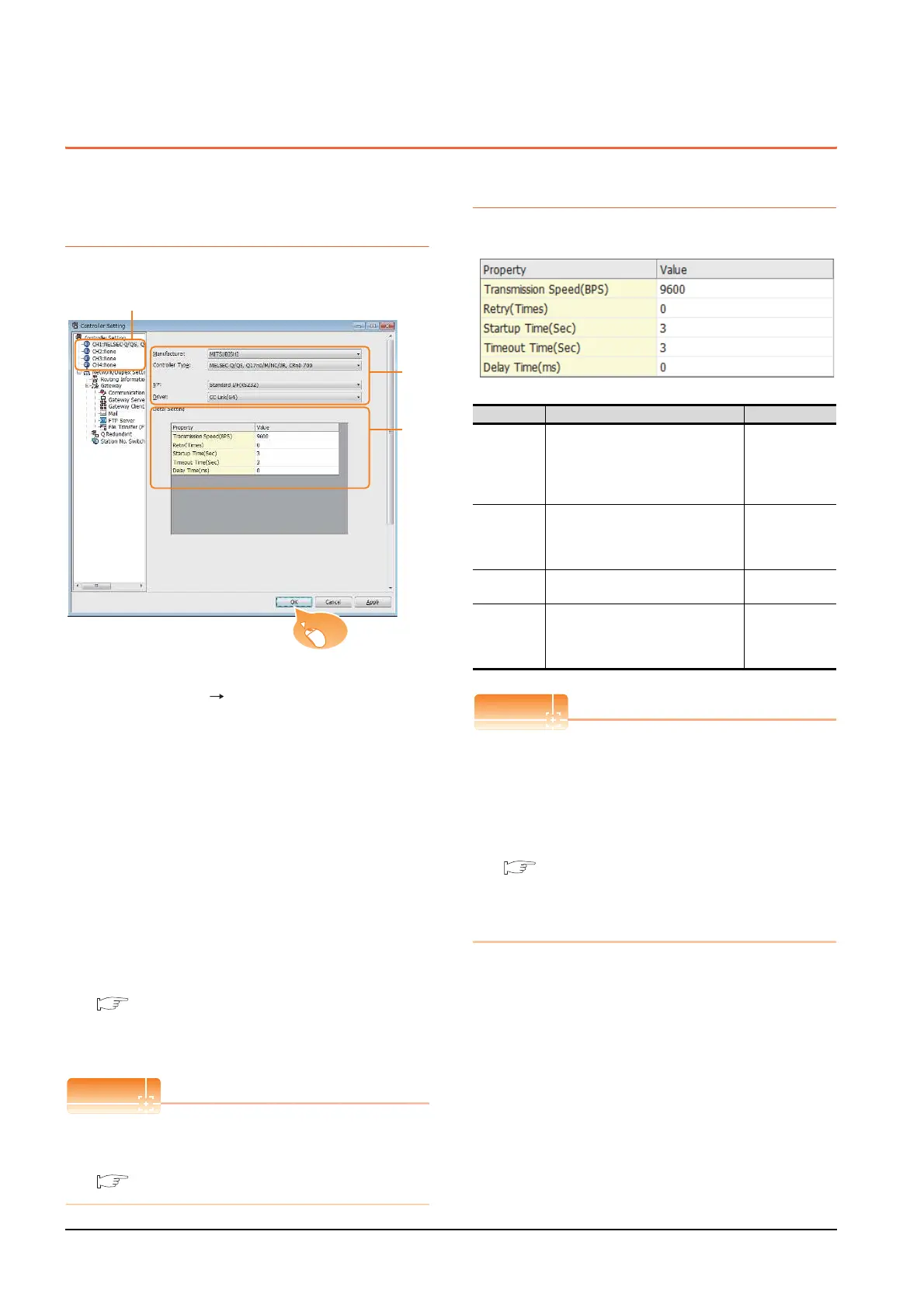 Page #406 background image