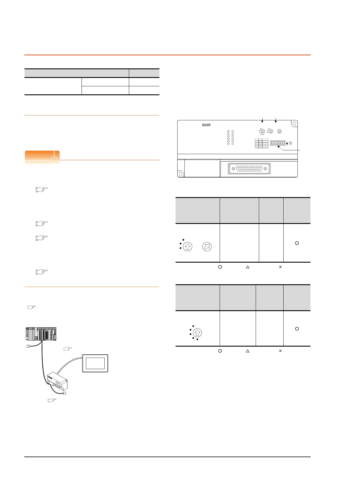 Page #408 background image