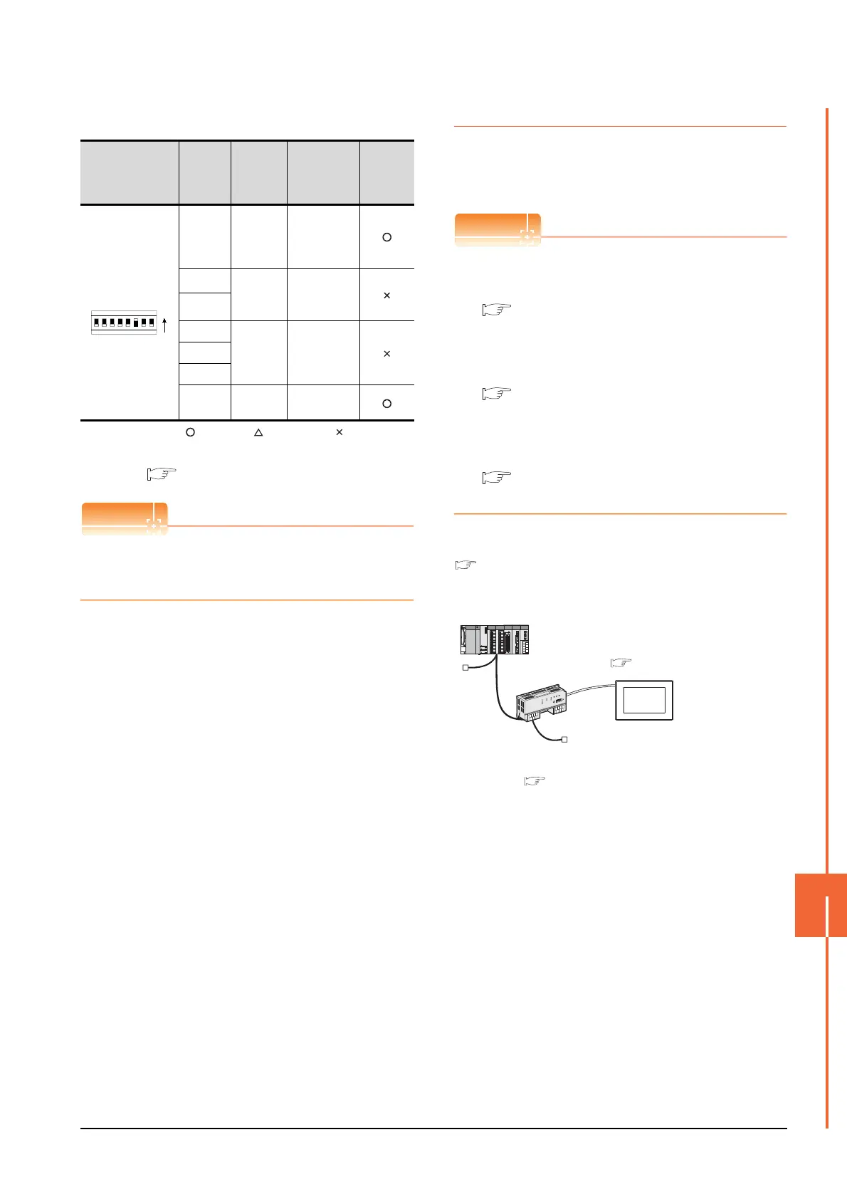 Page #409 background image