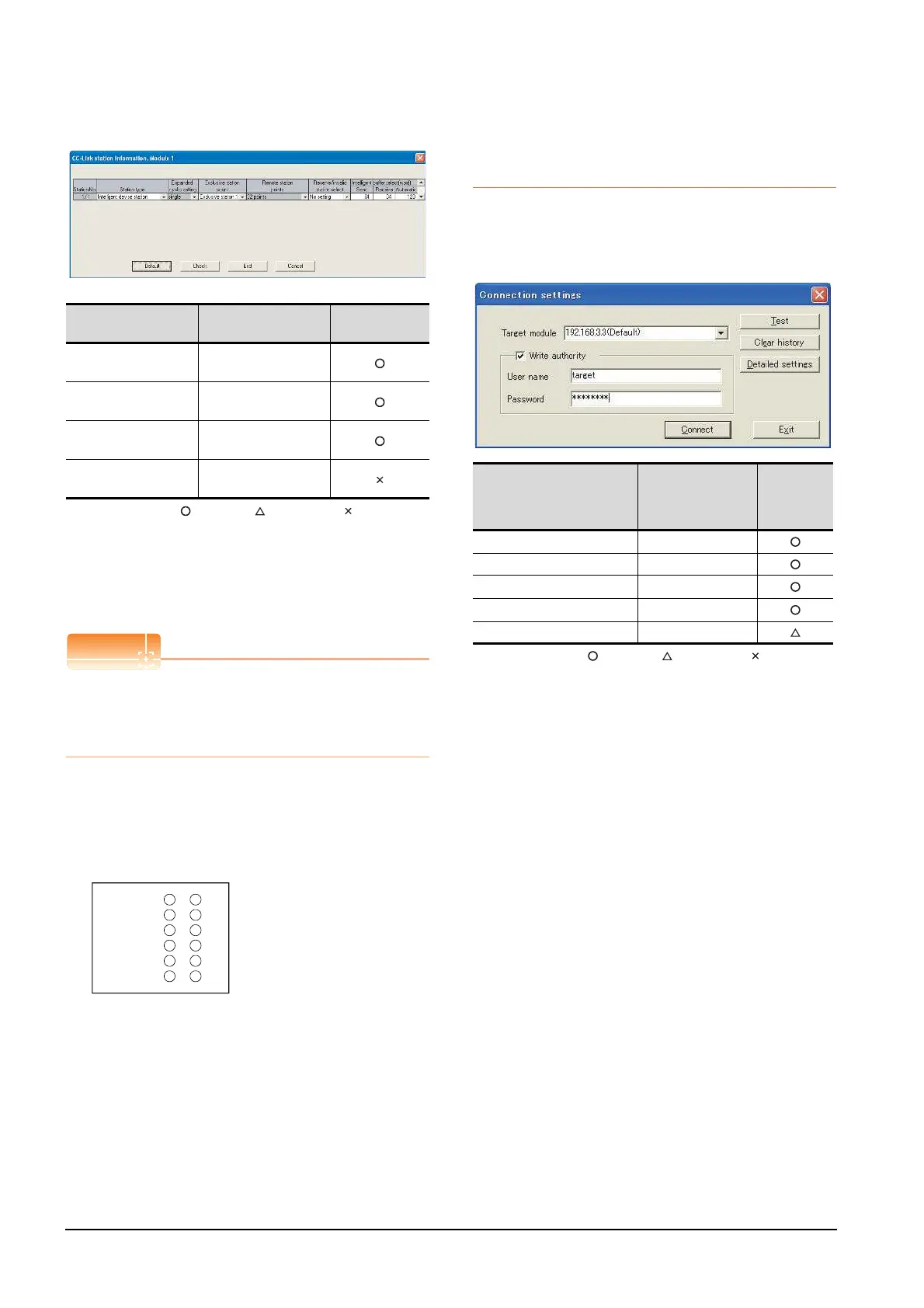Page #412 background image