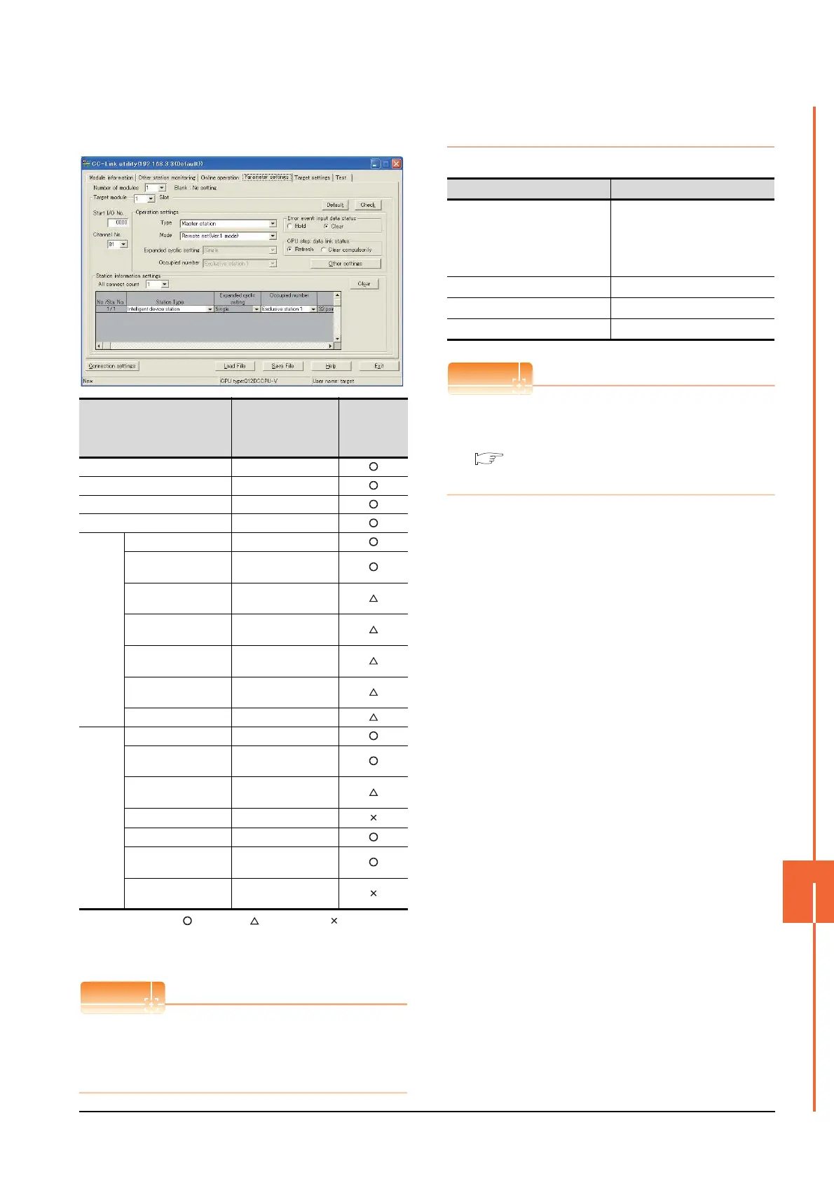 Page #413 background image