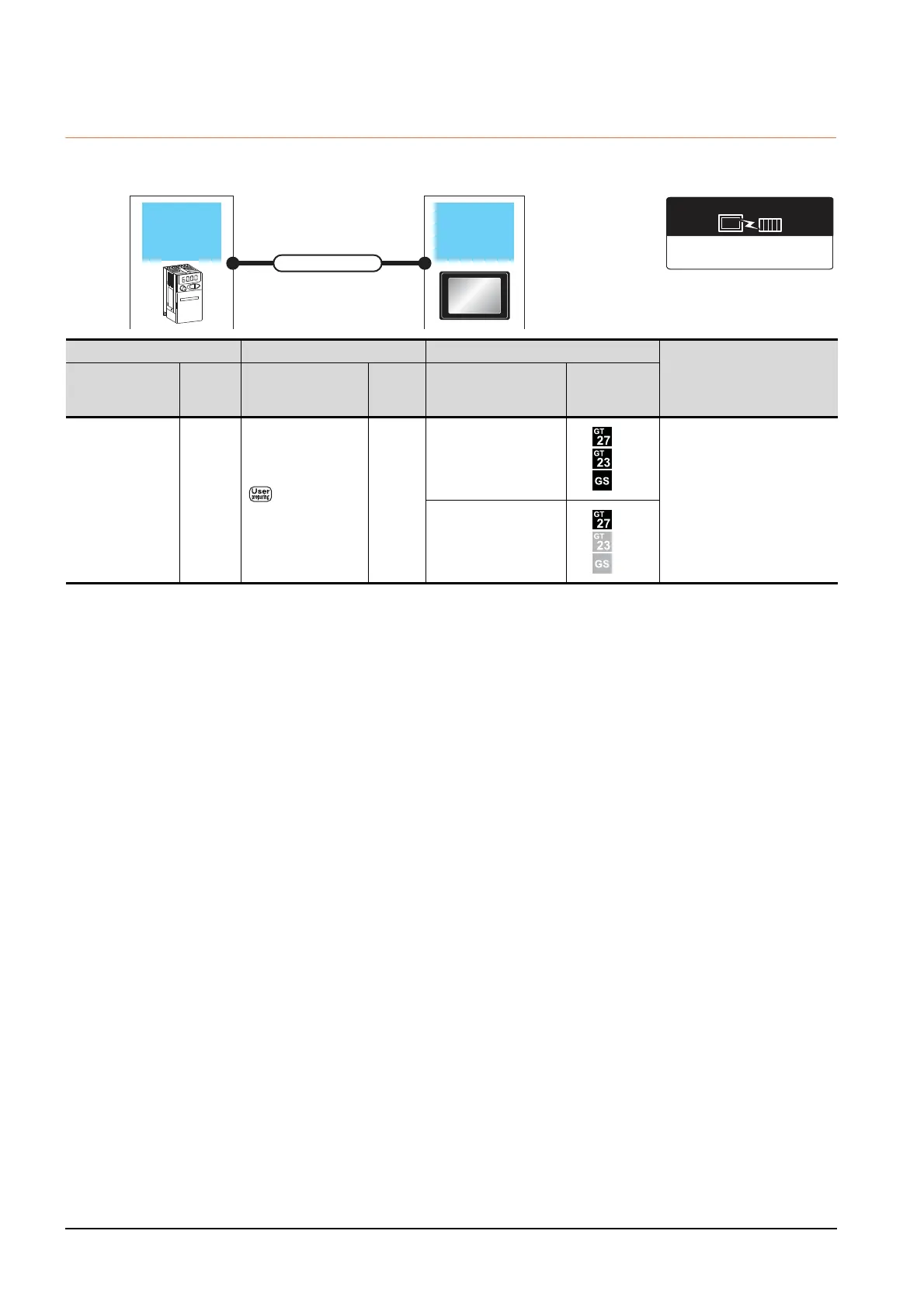 Page #422 background image