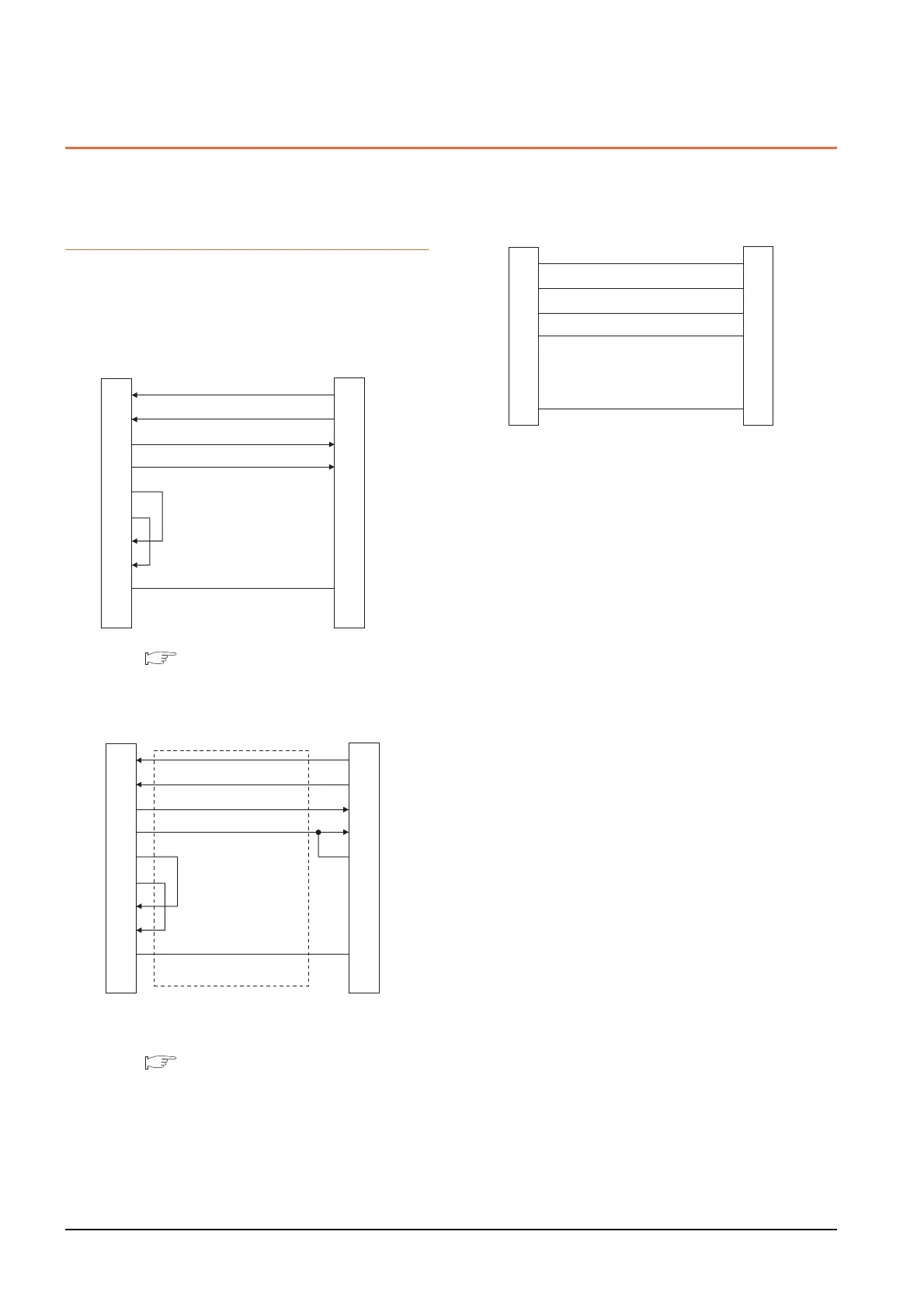 Page #432 background image
