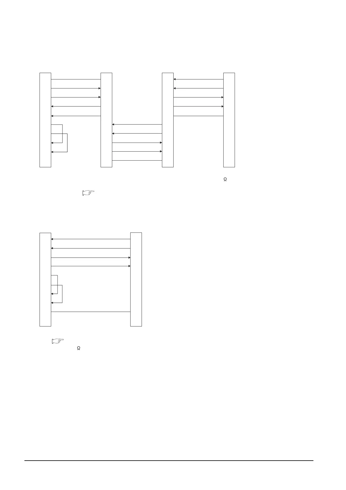 Page #434 background image