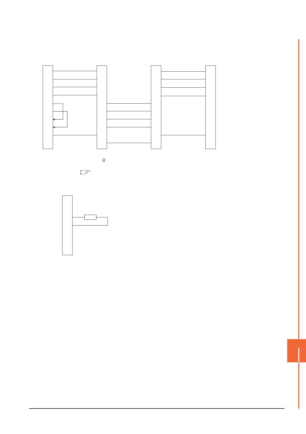 Page #435 background image
