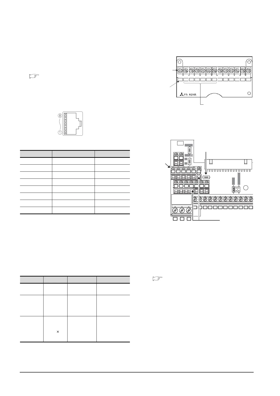 Page #436 background image