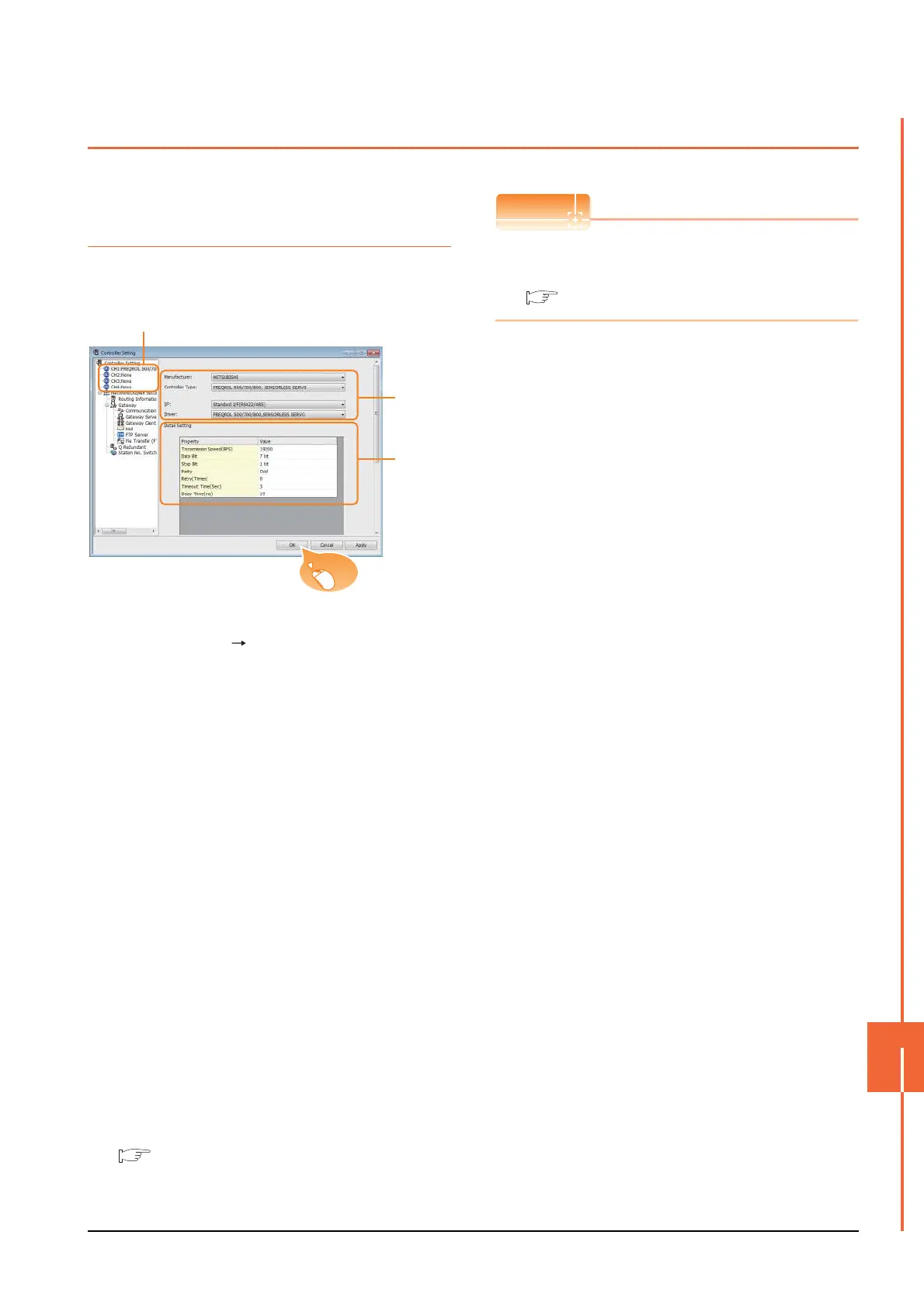 Page #437 background image