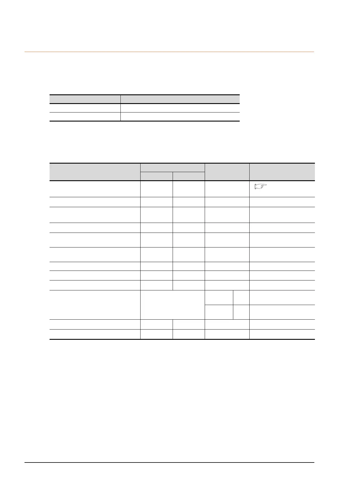 Page #442 background image