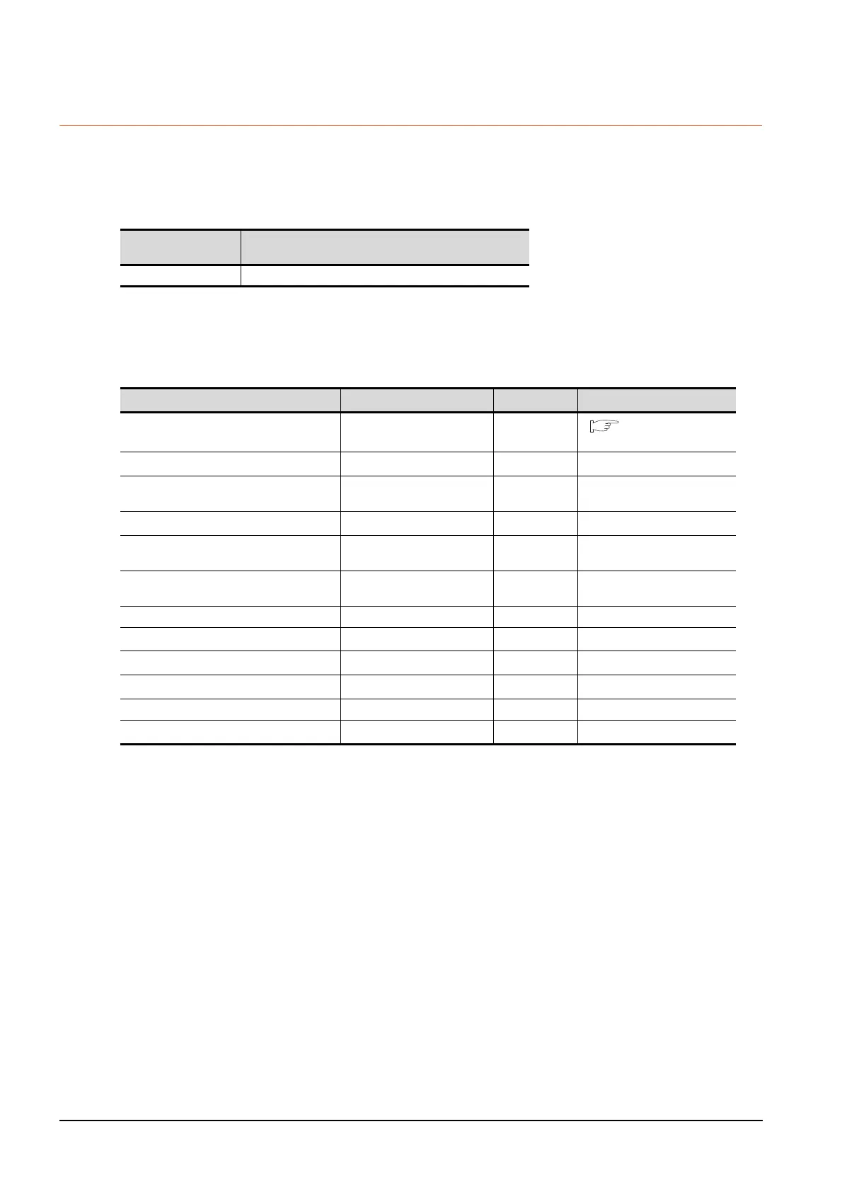 Page #446 background image