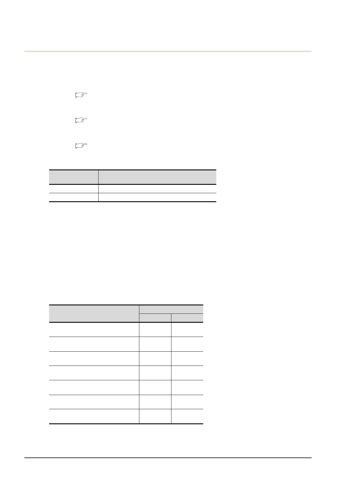 Page #452 background image