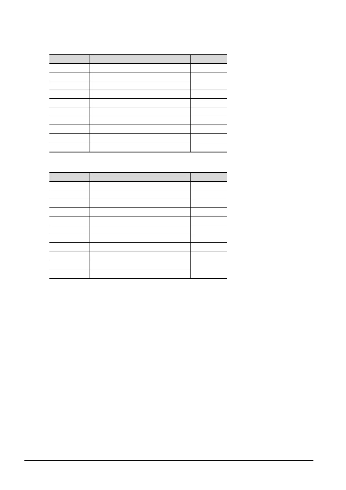 Page #454 background image