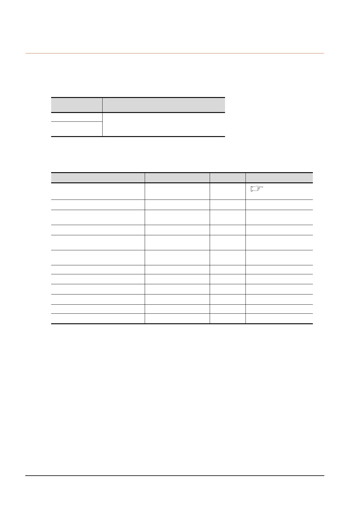 Page #456 background image