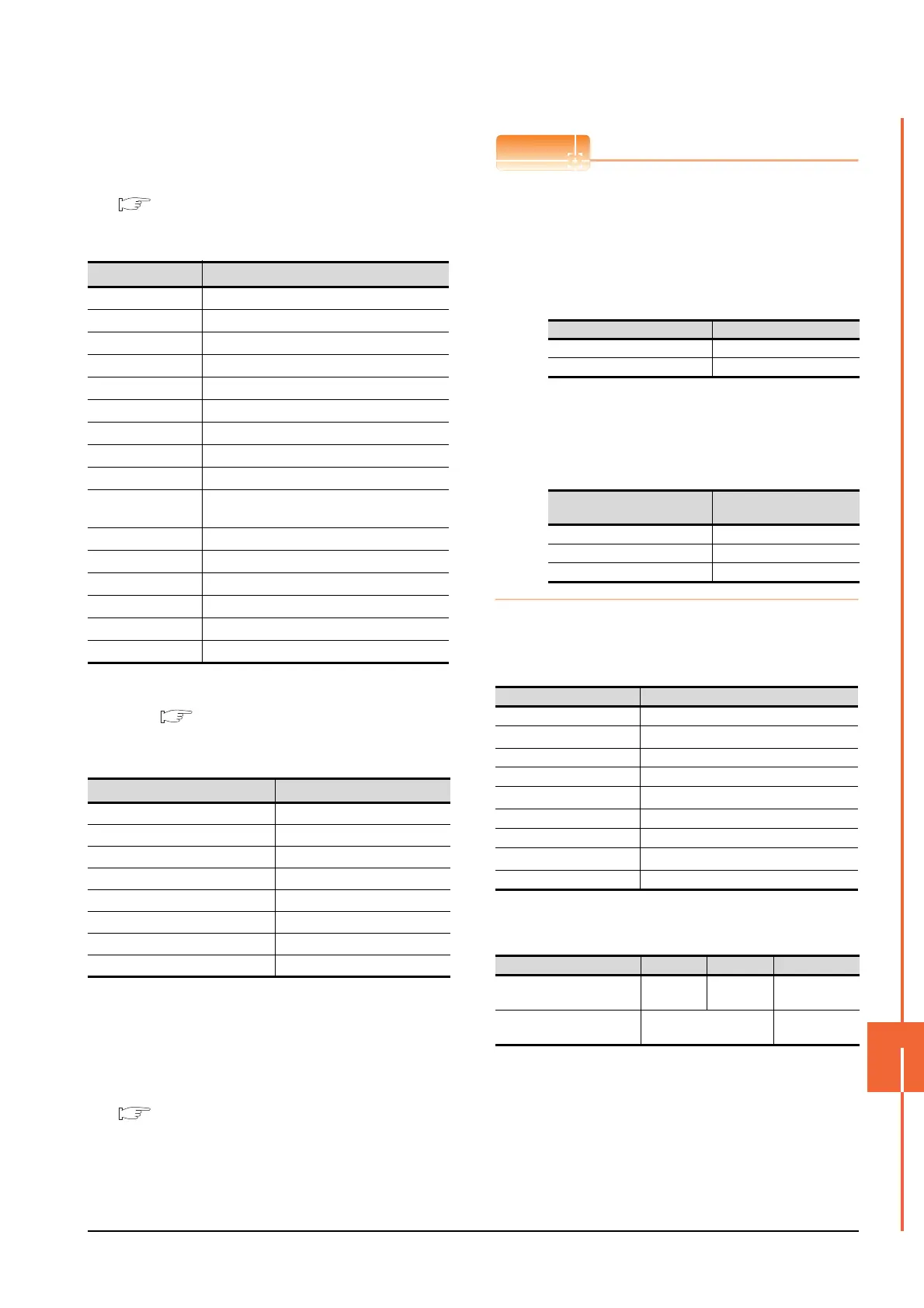 Page #461 background image