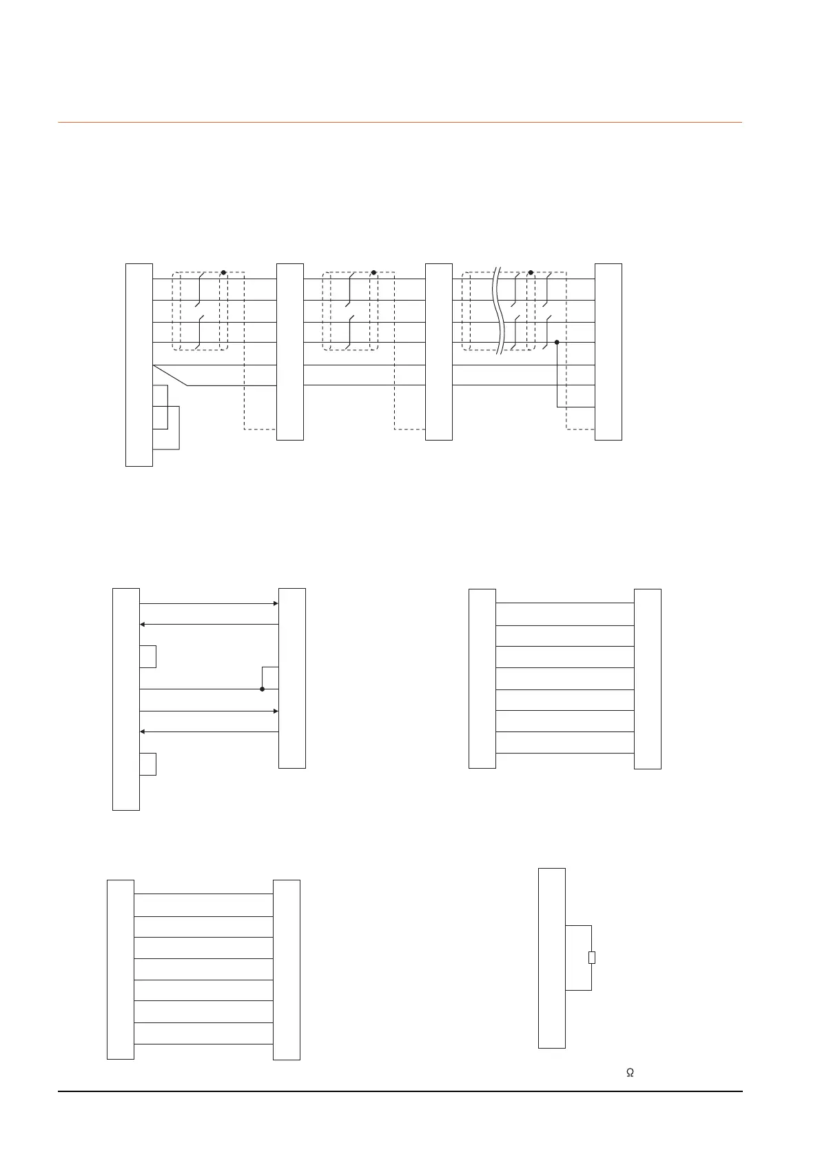 Page #474 background image