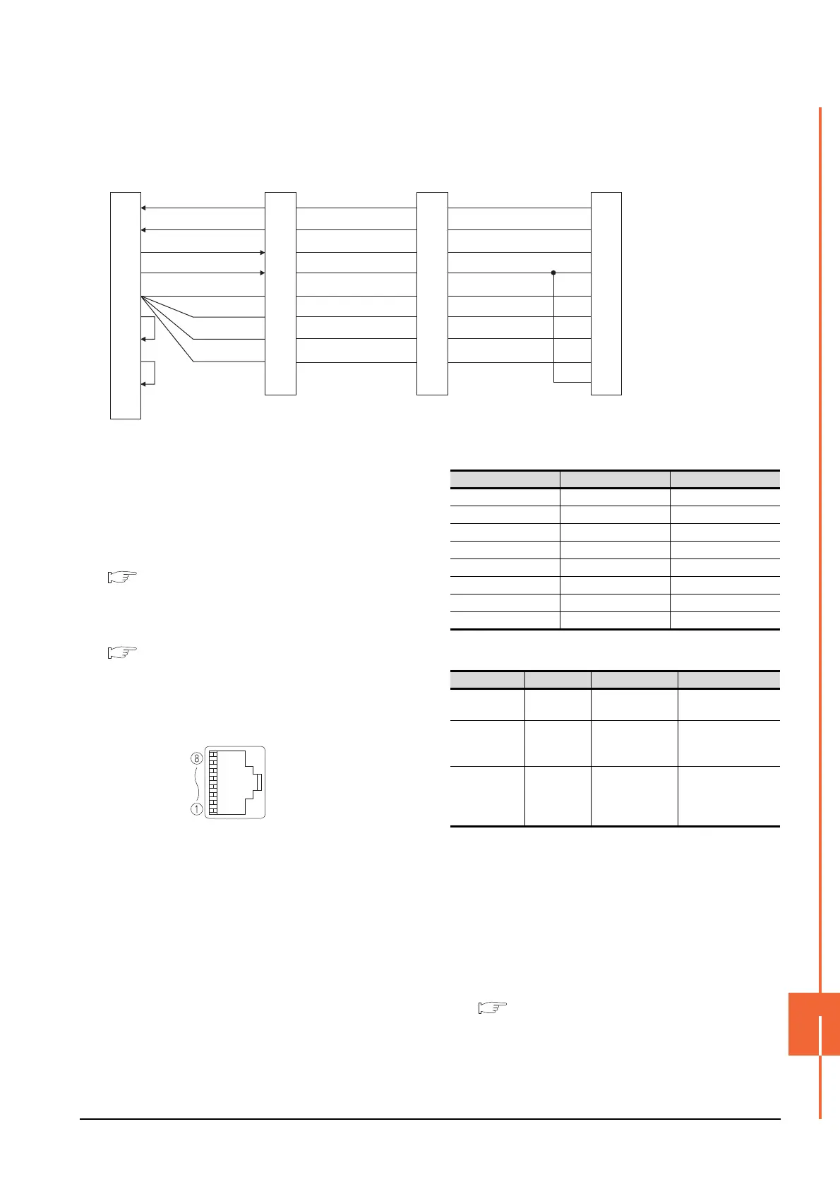 Page #475 background image
