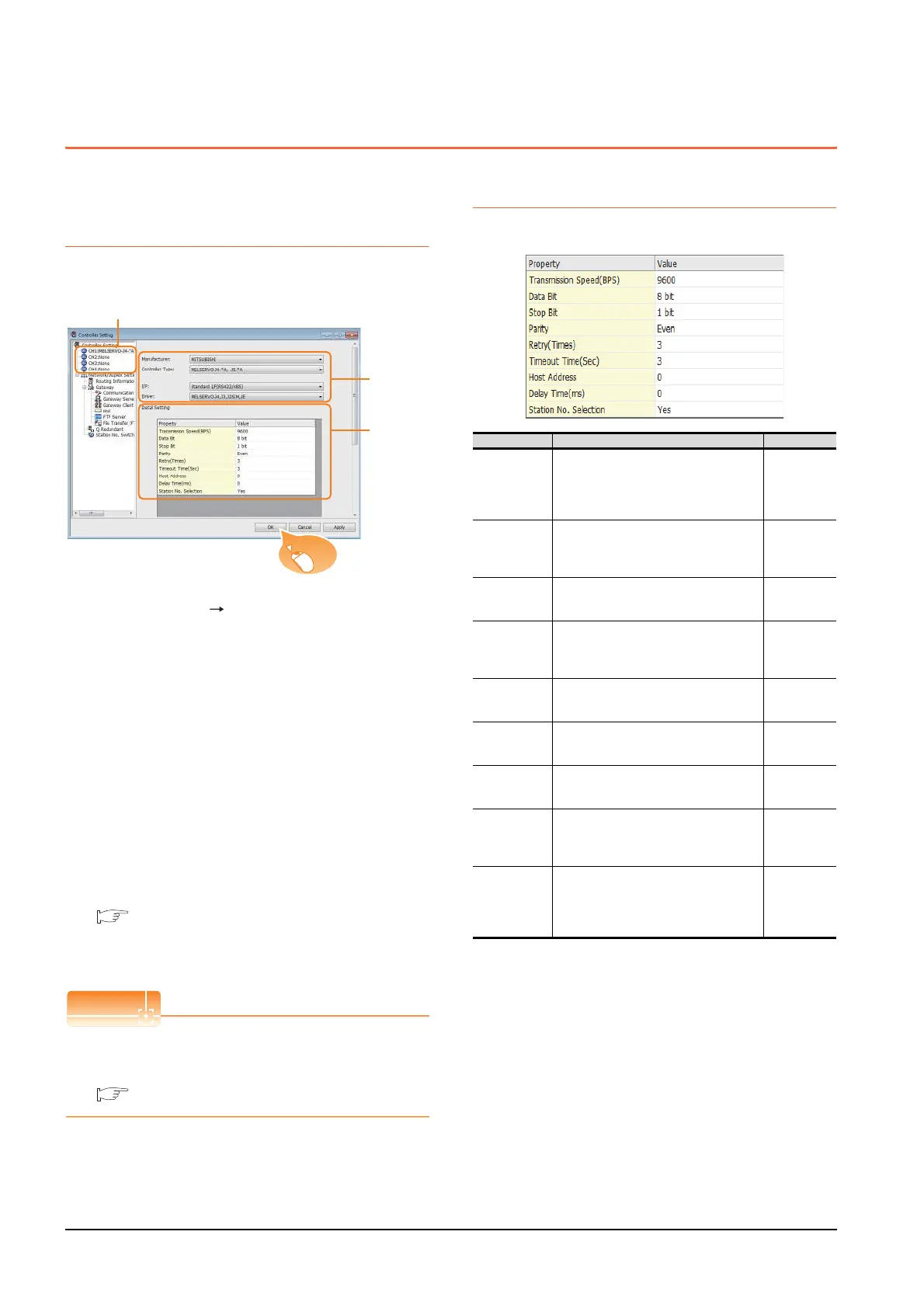 Page #476 background image