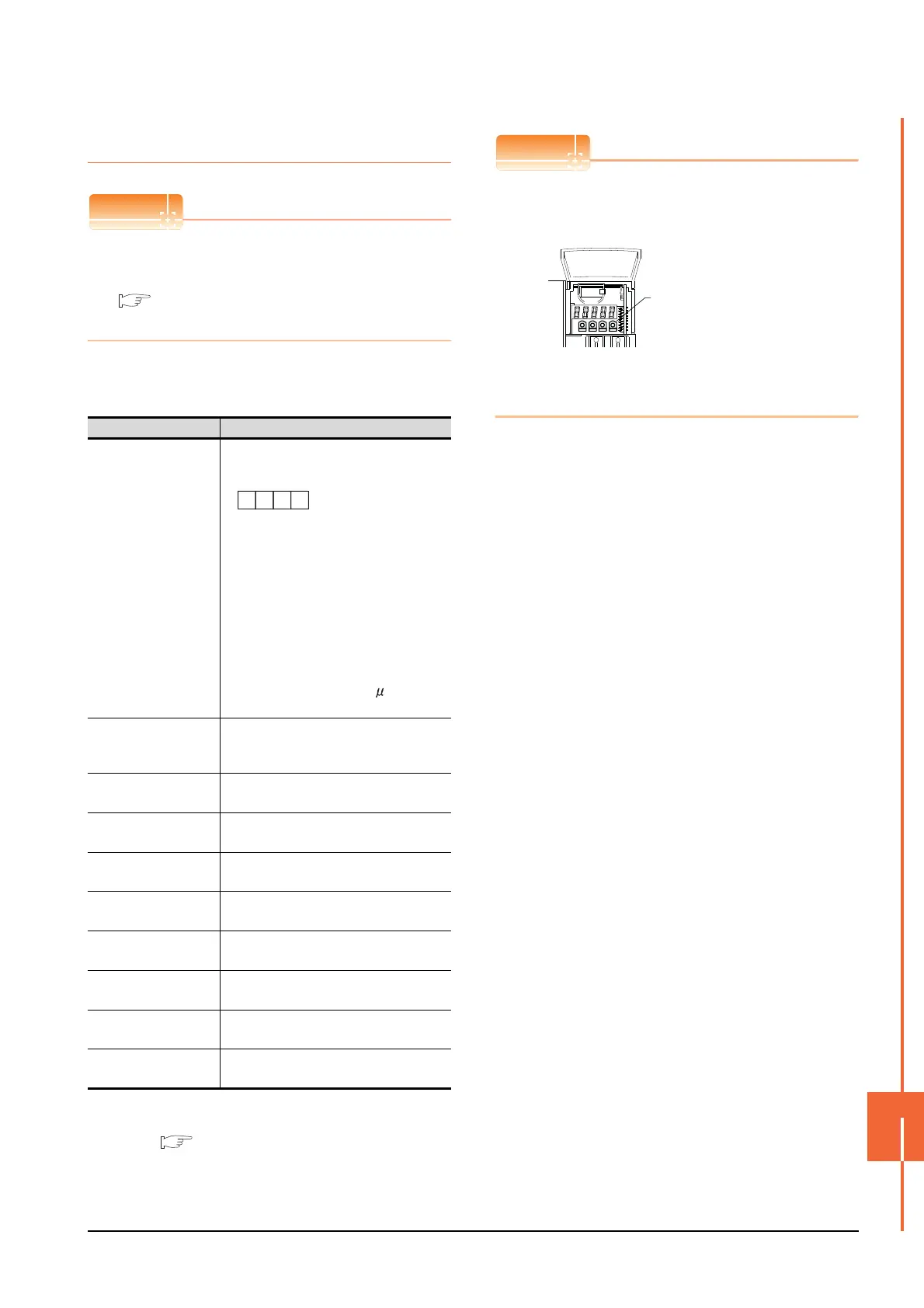 Page #479 background image
