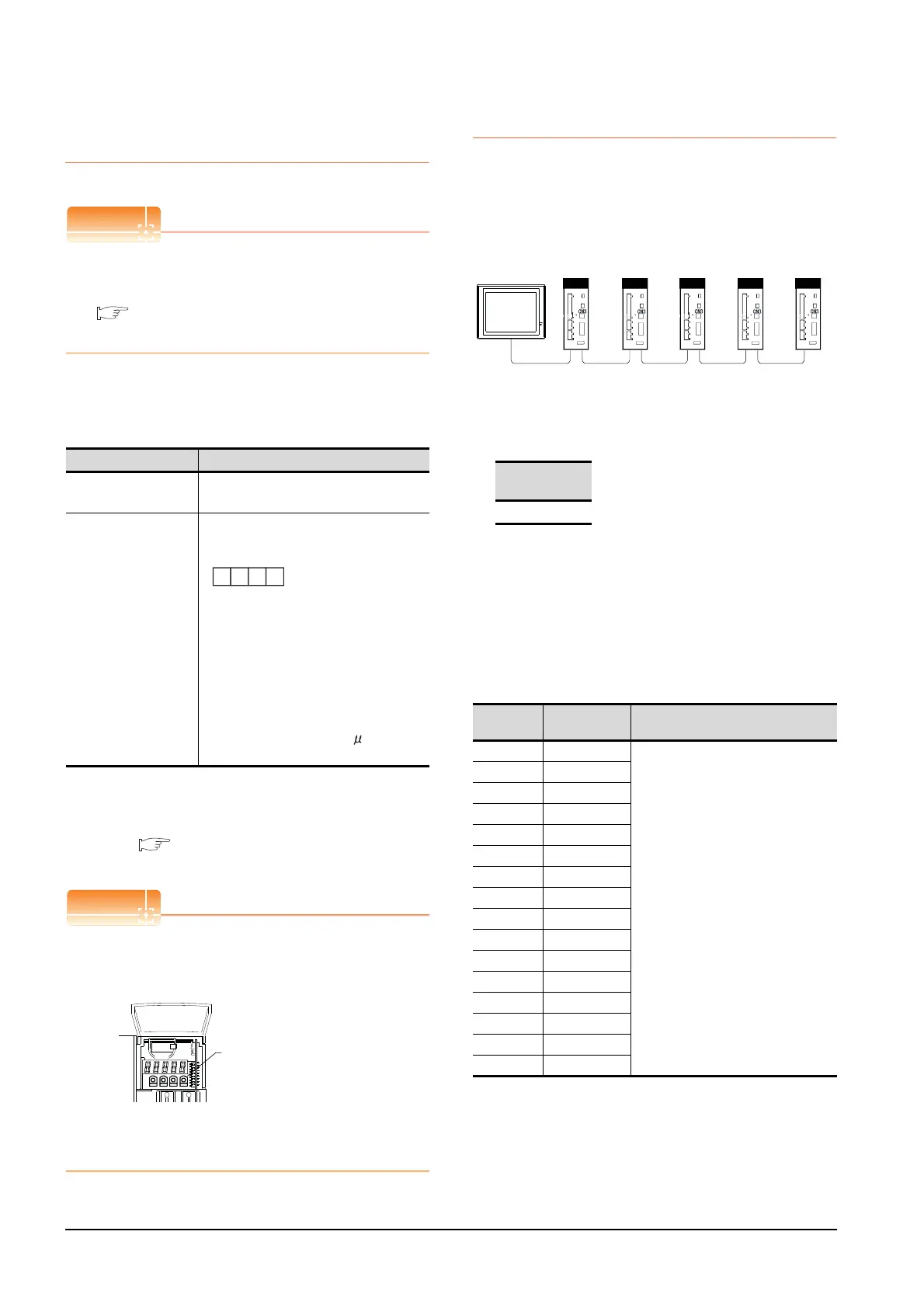 Page #480 background image