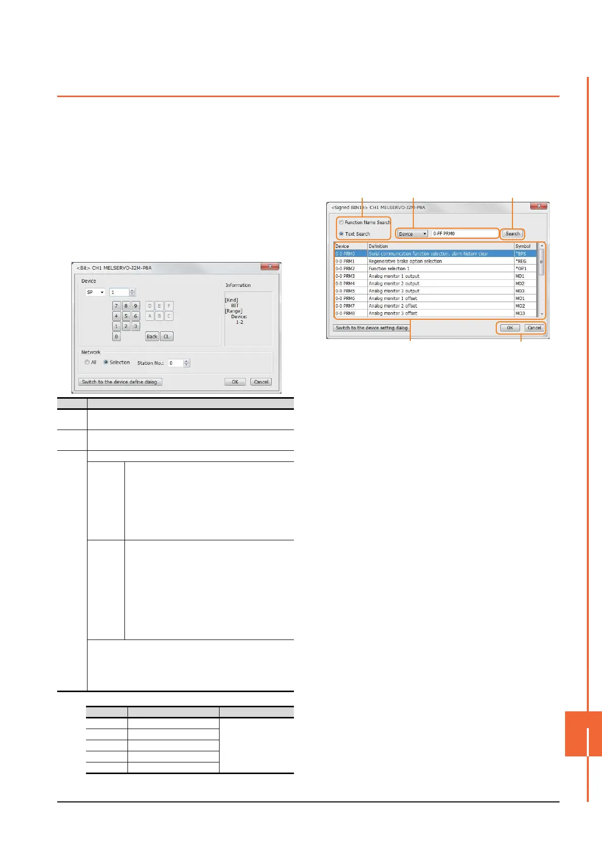Page #481 background image