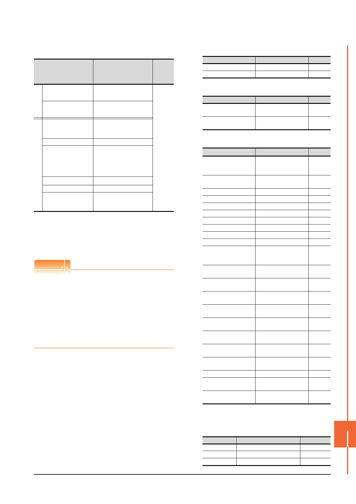 Page #483 background image