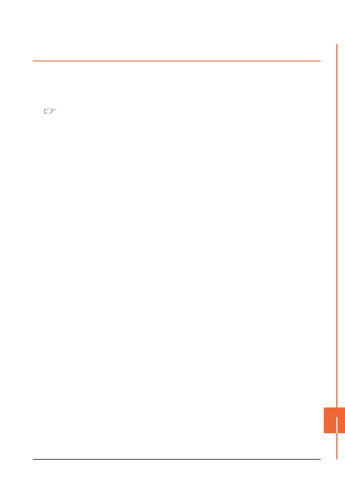 Page #509 background image
